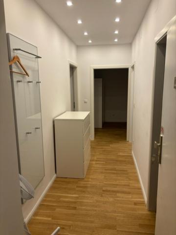 Default Stadtjuwel Apartment