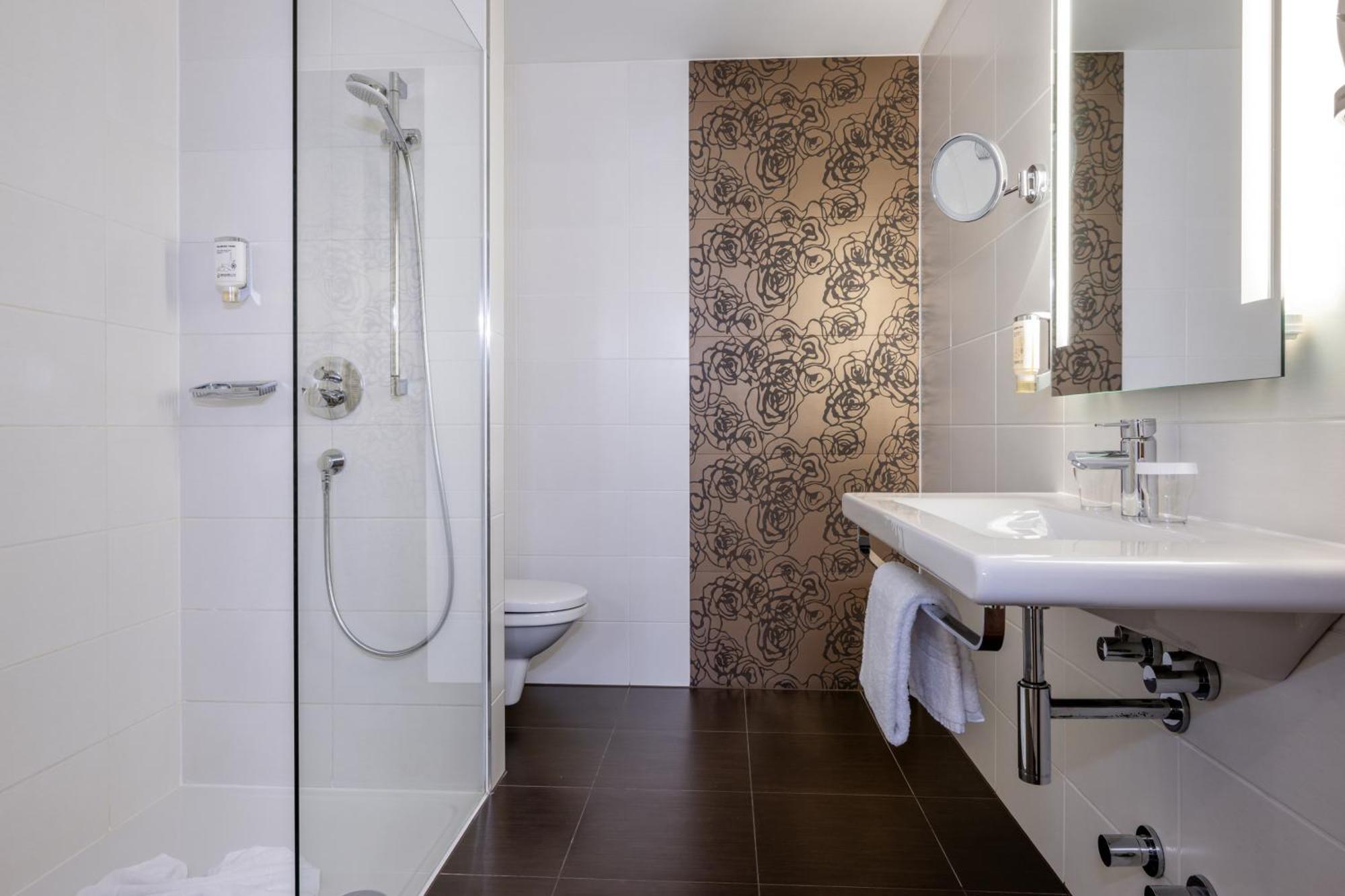 Imlauer 4* Vienna