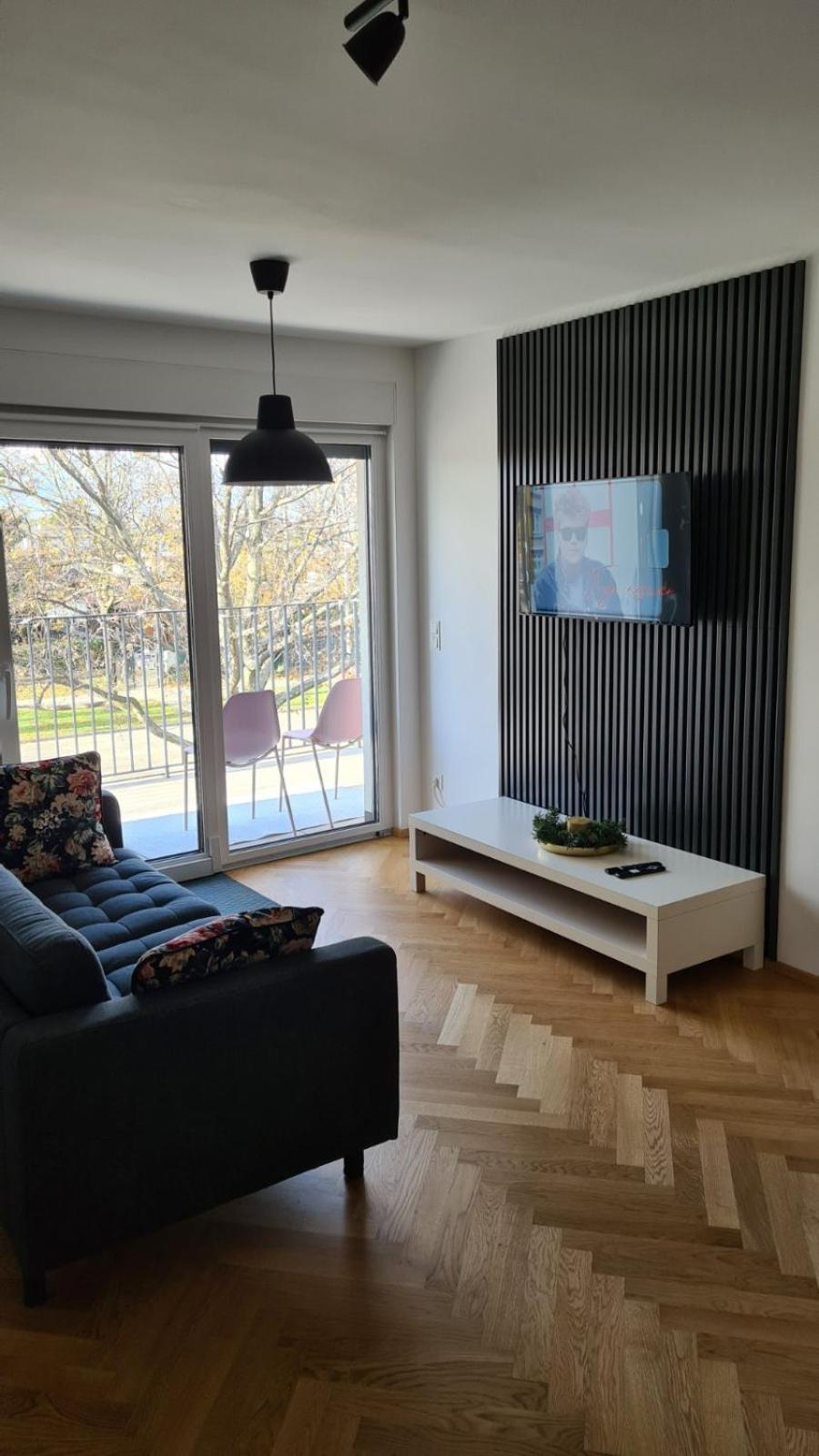 Top Kaiserebersdorf Vienna