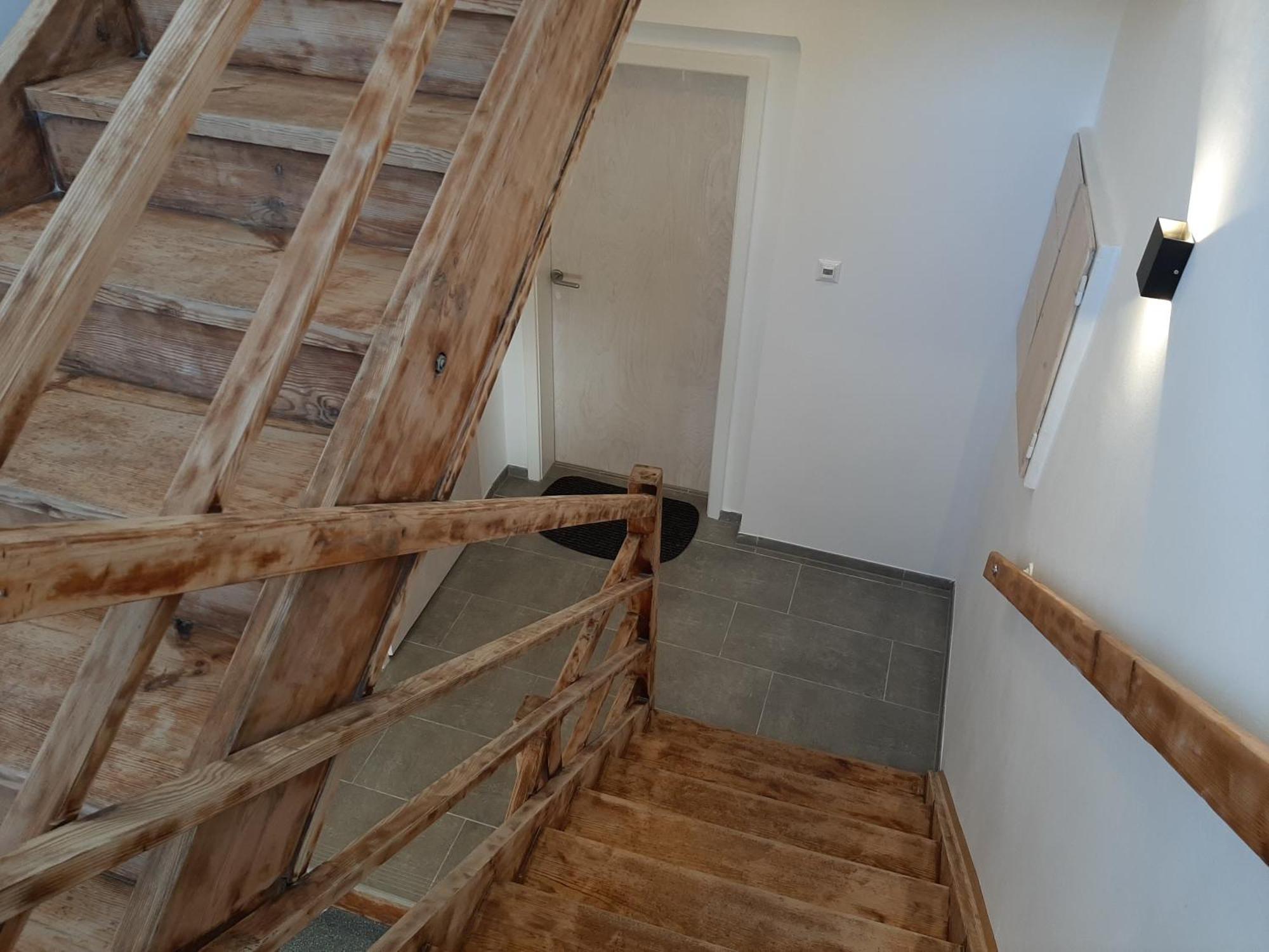 Haus Apricum - Schoen Wohnen & Gratis Parken Apartment Vienna