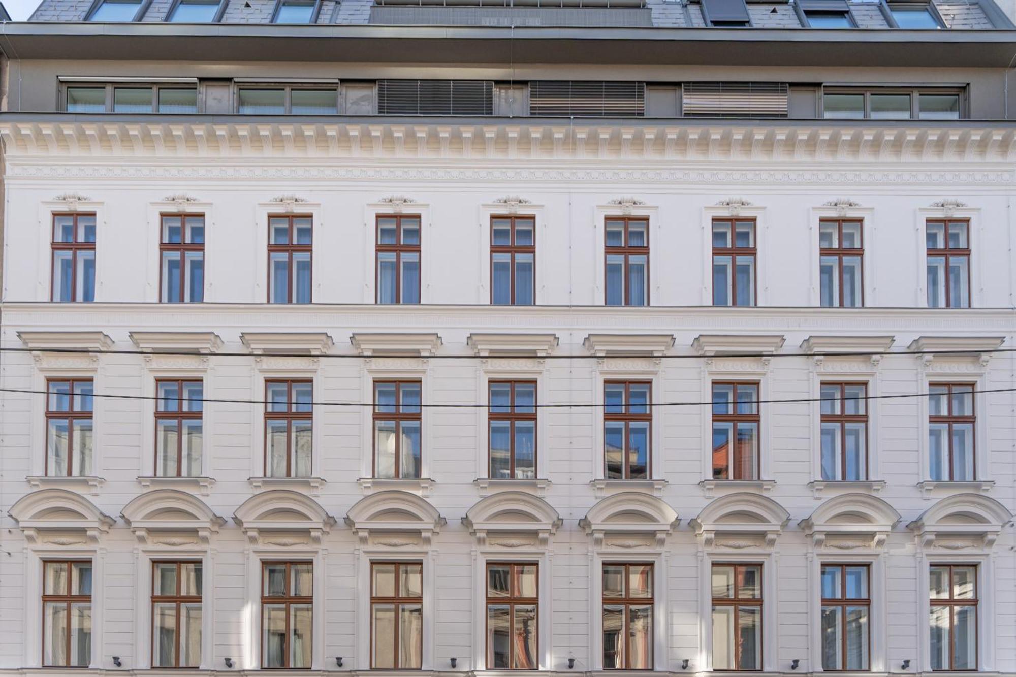 Aparthotel Numa Terra