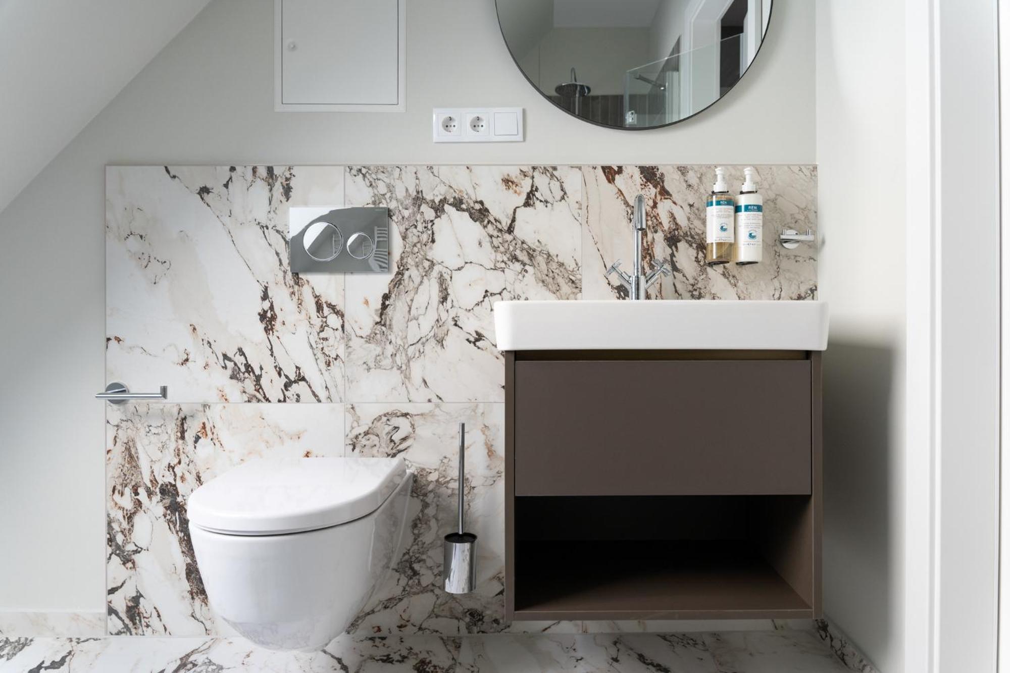 Numa Terra Aparthotel Viena
