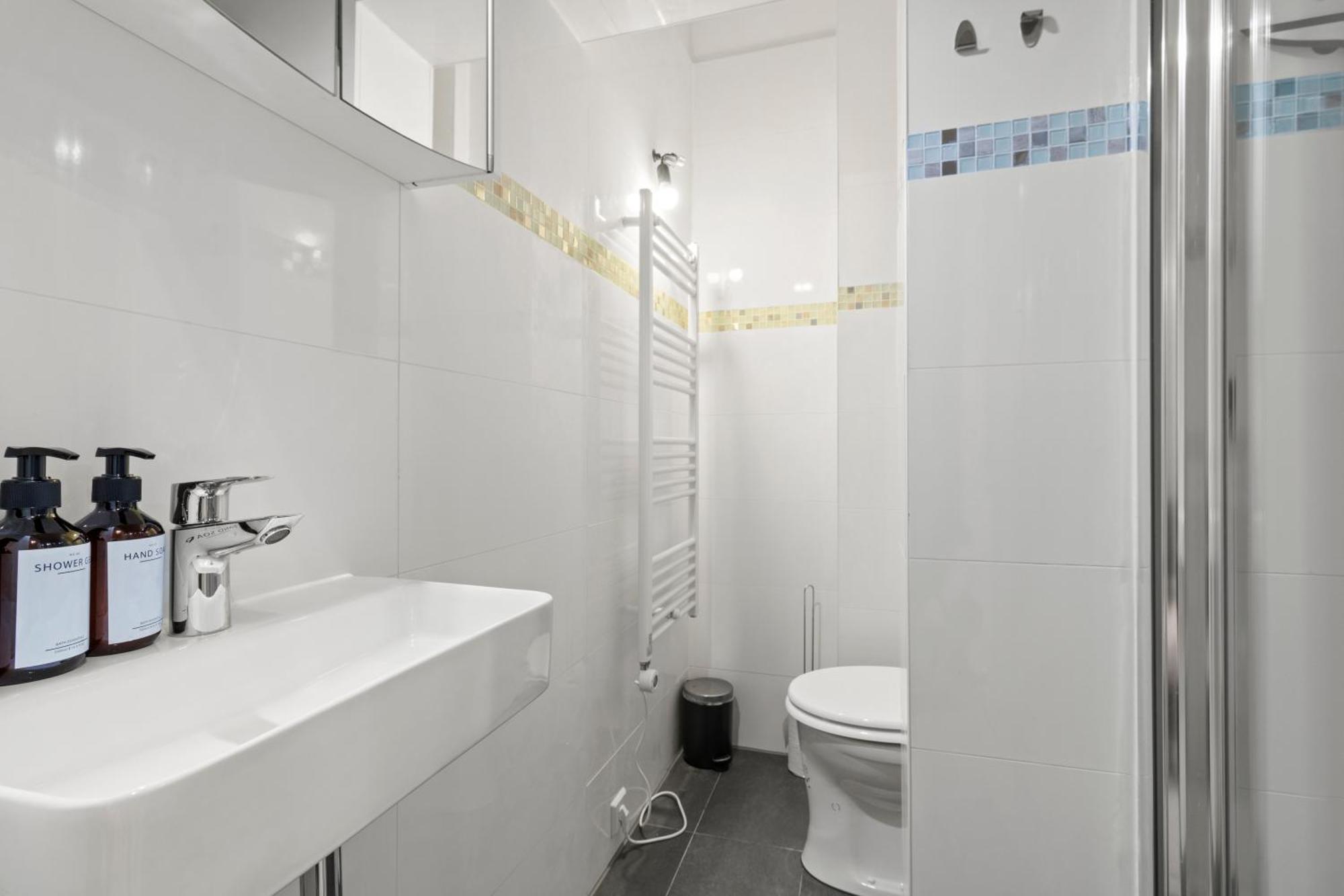 Apartamento Designer Apartment, Central, Next To Danube *