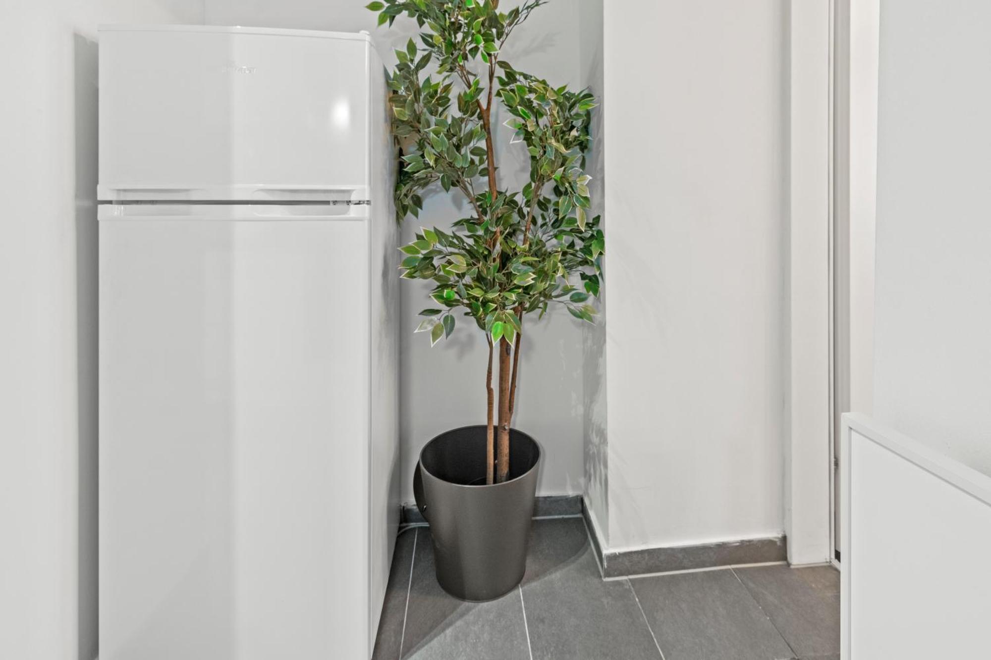 Apartamento Designer Apartment, Central, Next To Danube Viena