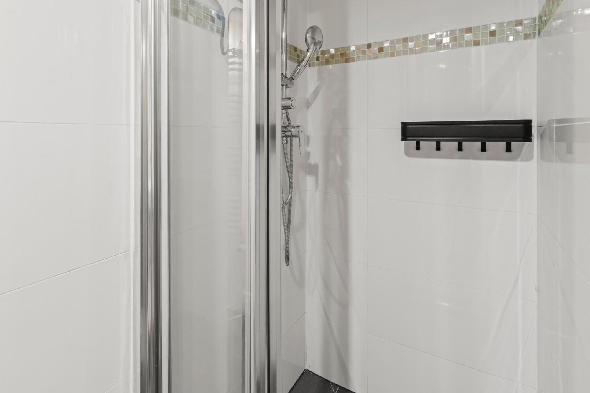 Apartamento Designer Apartment, Central, Next To Danube