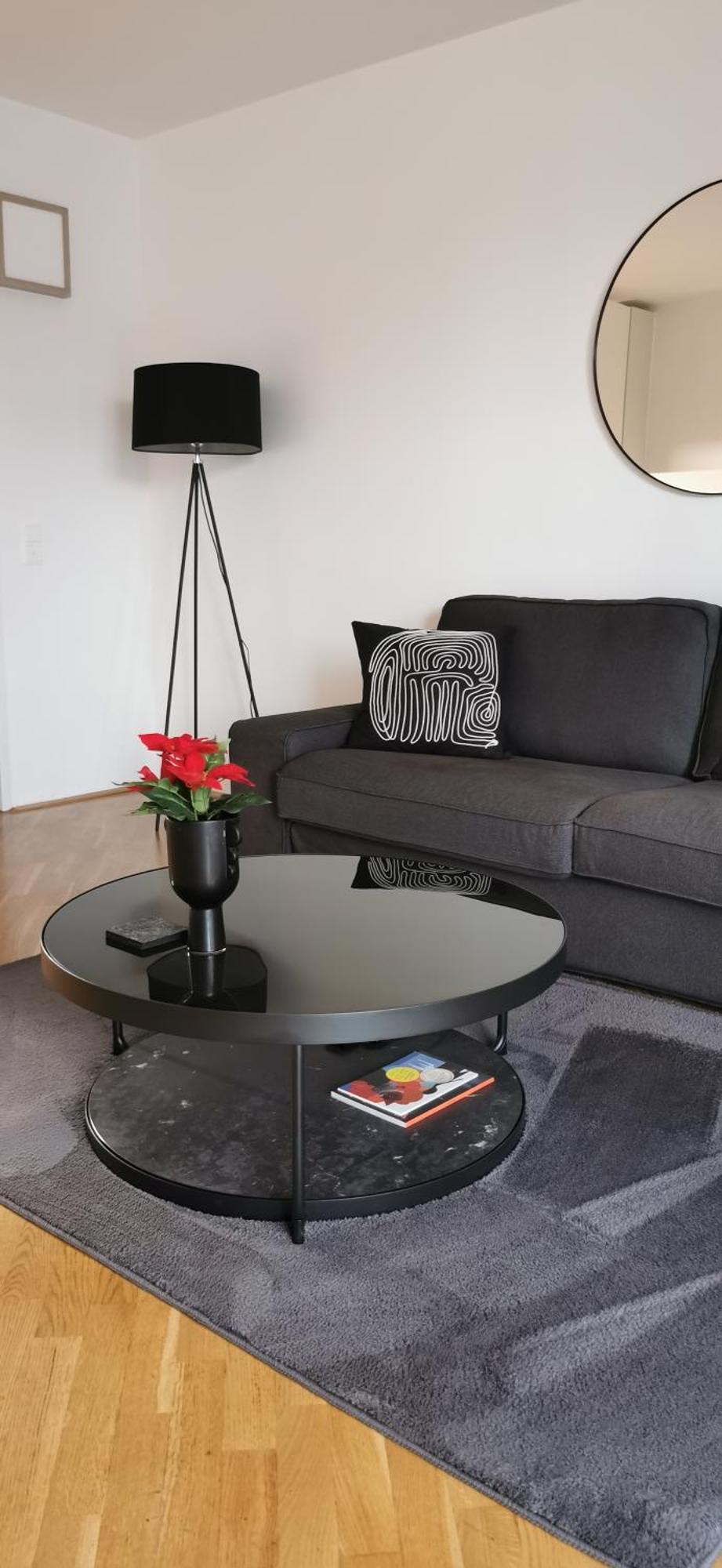 Pop Art Apartment Vienna