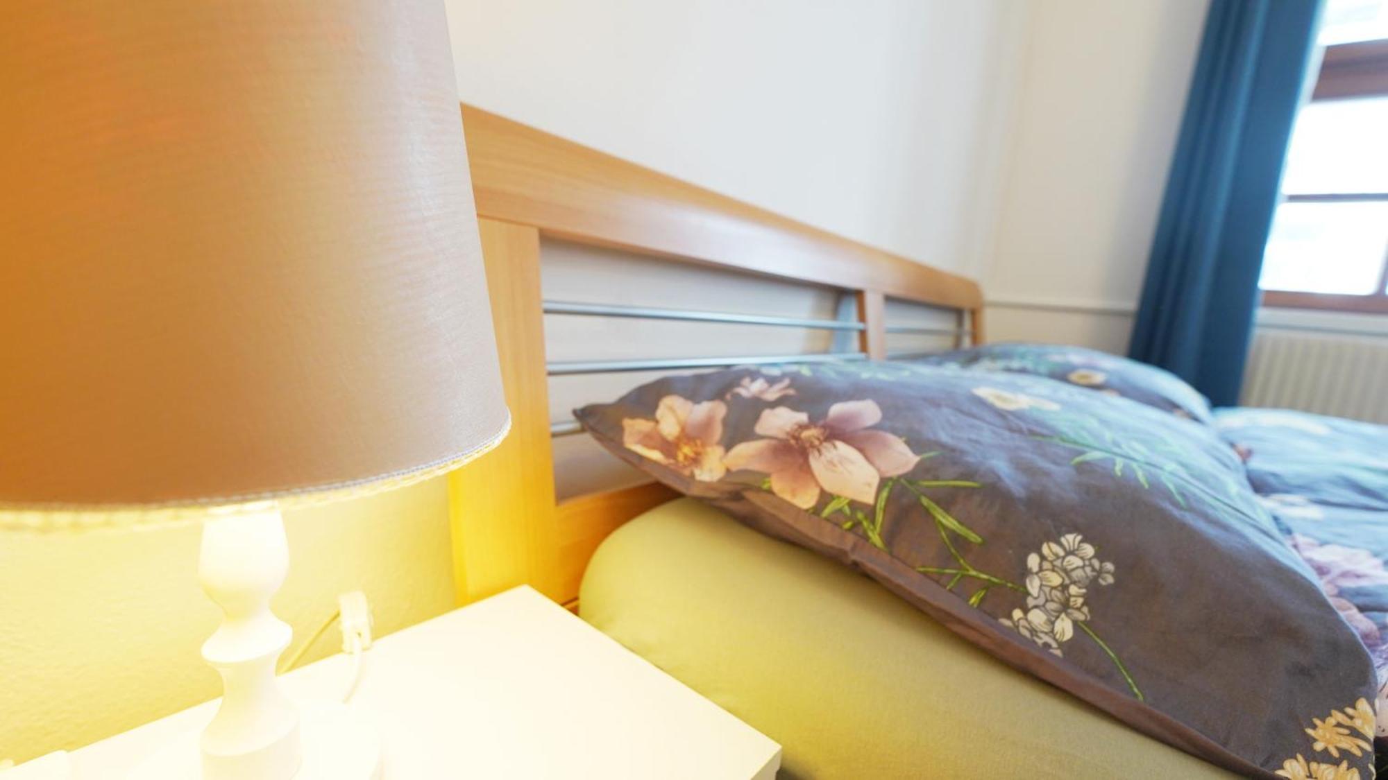 Apartment Cozynite Premium Hernals 1 *
