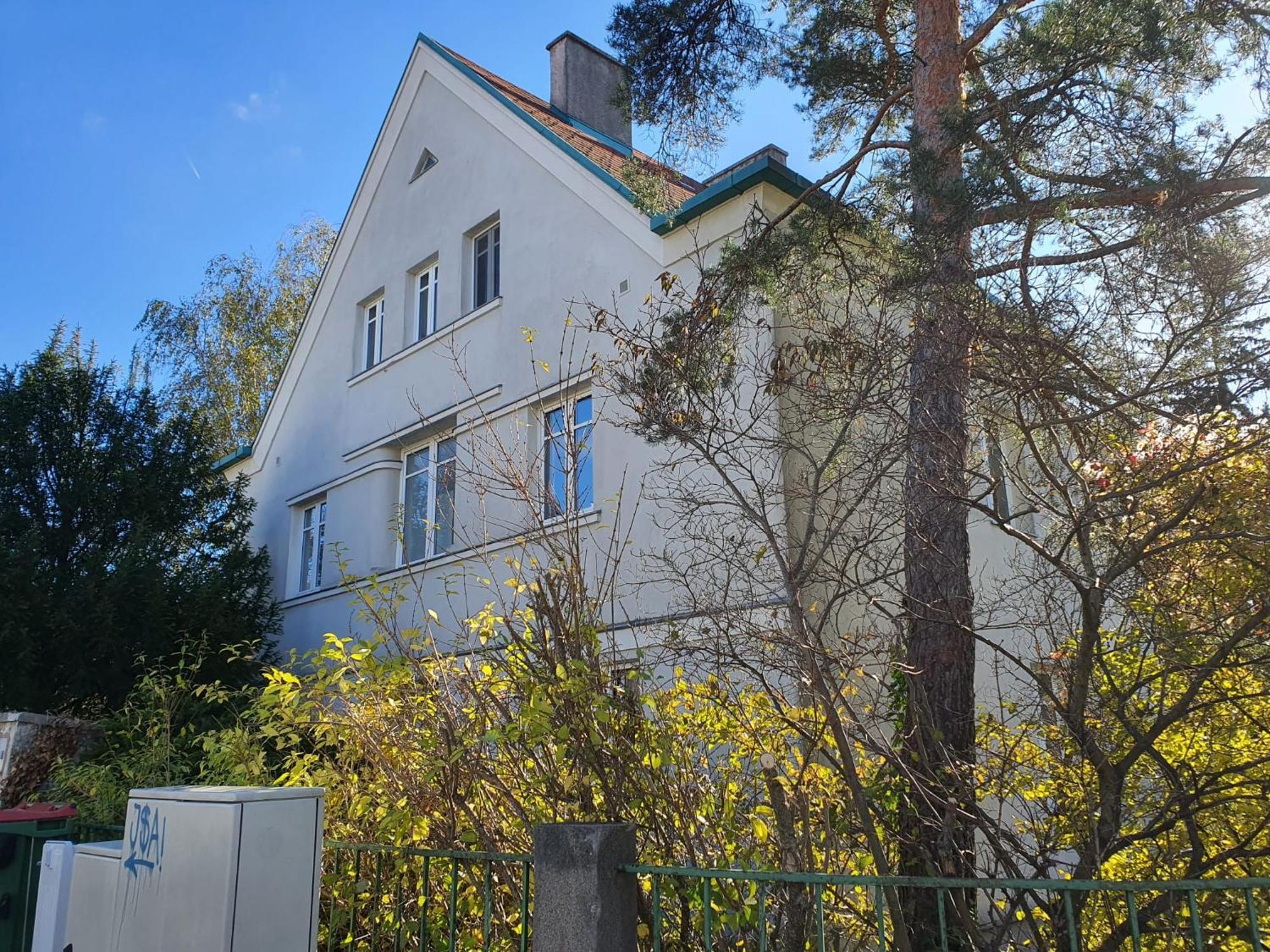 Premium Vienna