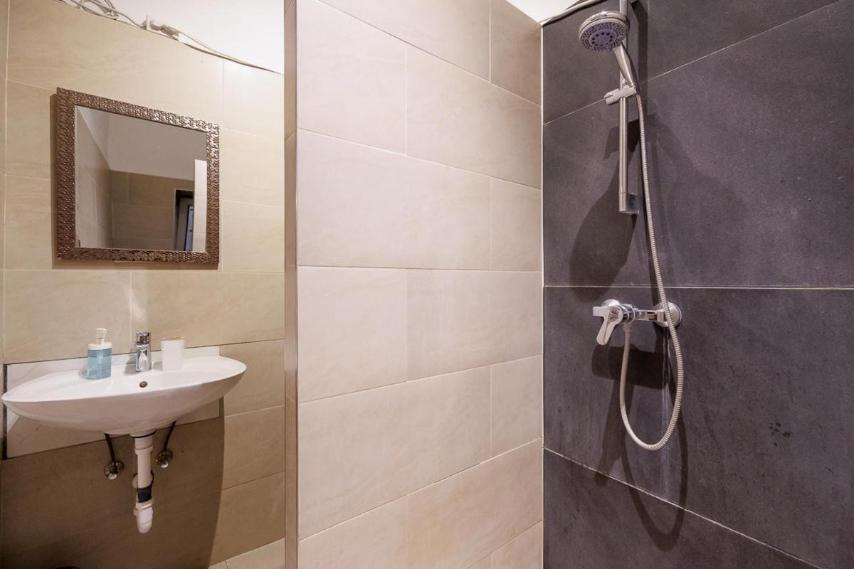 Hotel Business Viena