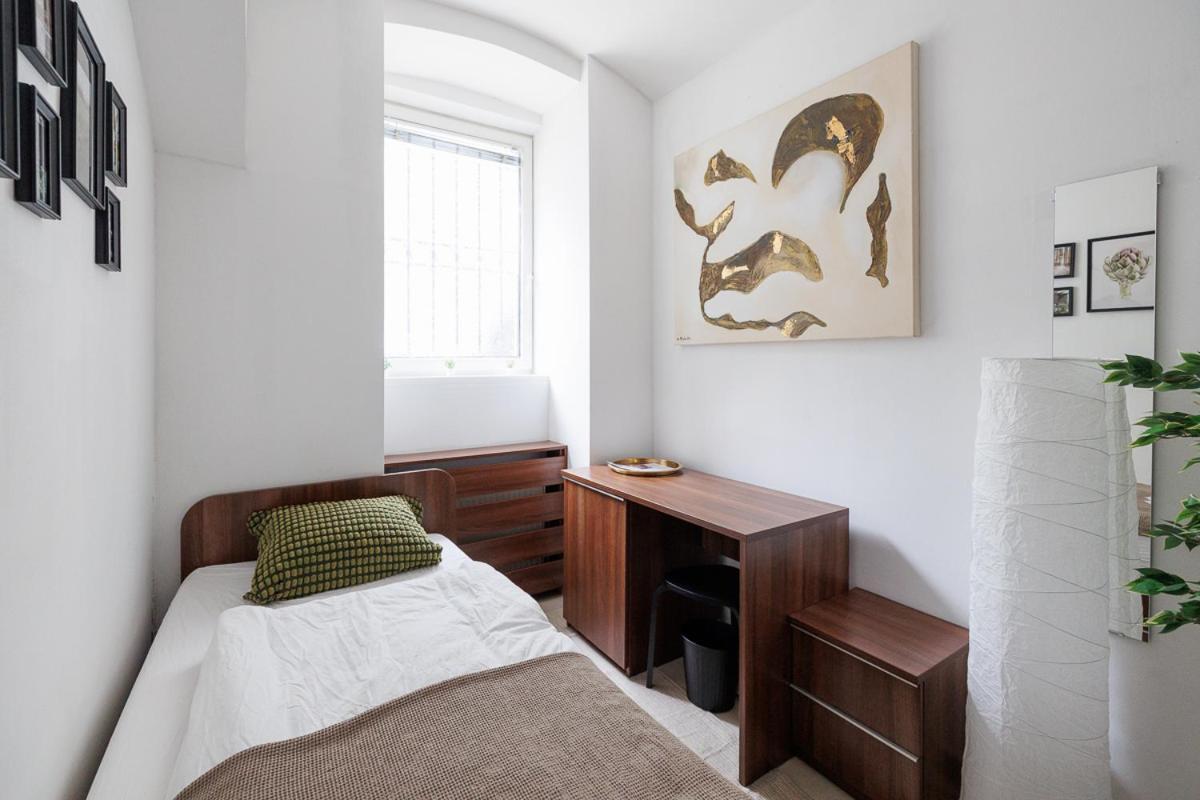 Business Hotel Viena
