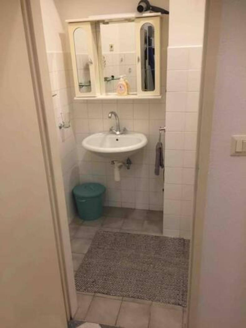 Imperial Flats Apartment *