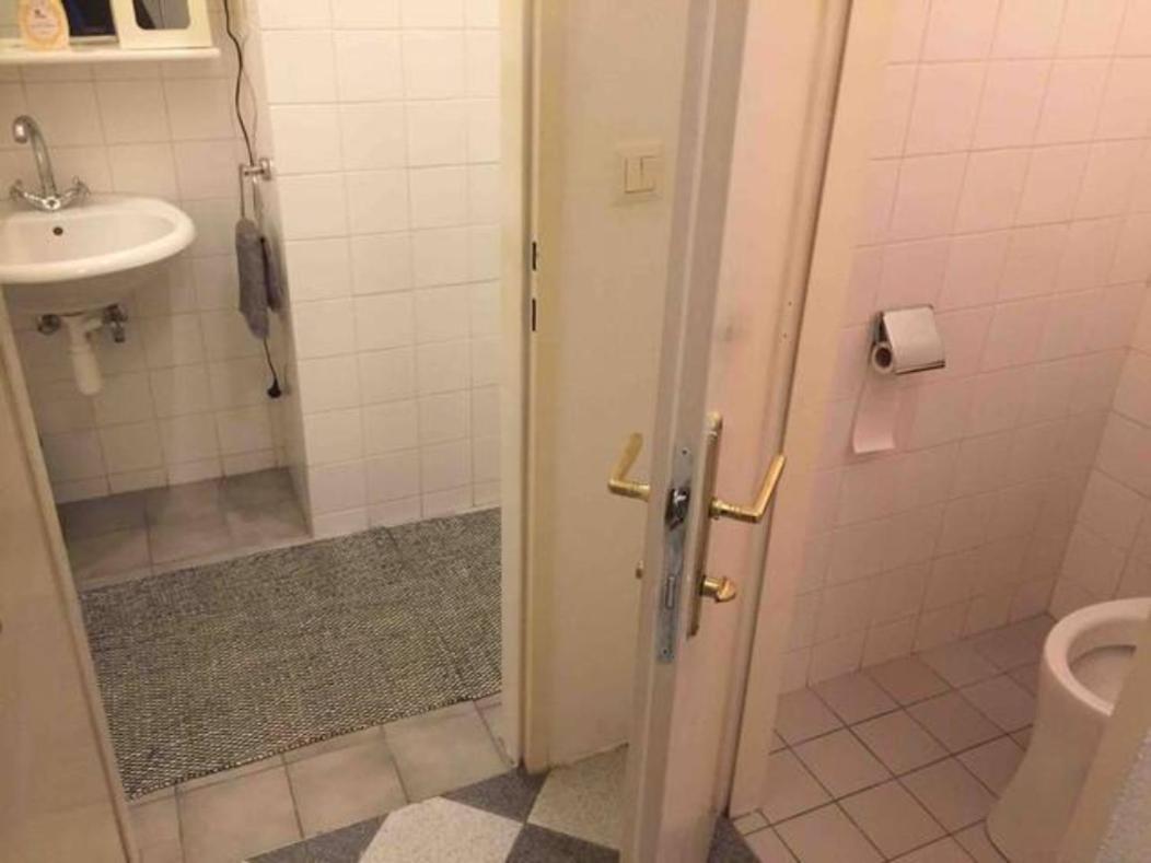 Imperial Flats Apartment Wien