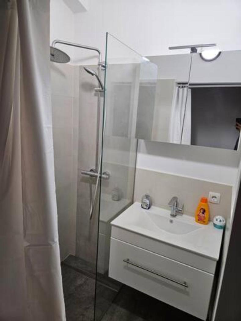 Apartamento Imperial Flats *