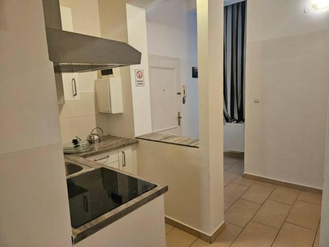 Apartamento Imperial Flats Viena