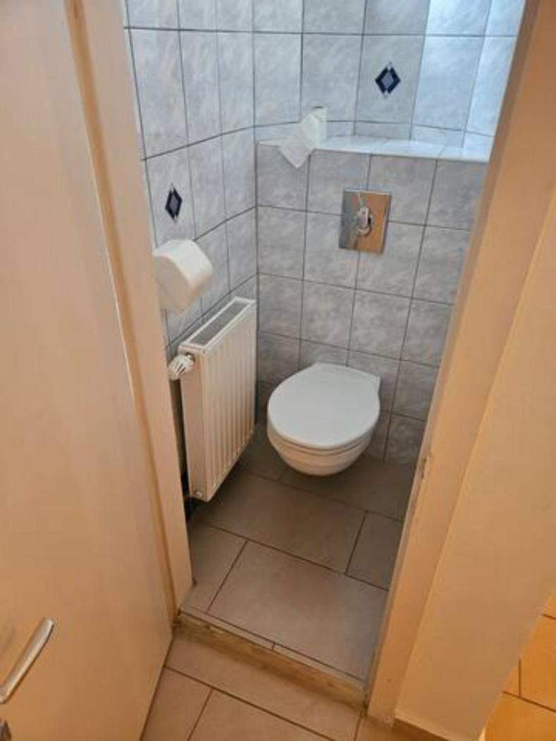 Imperial Flats Apartamento Viena