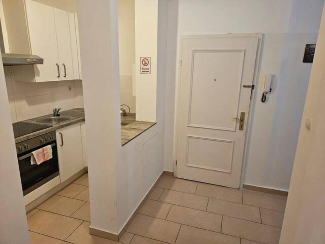 Apartamento Imperial Flats *