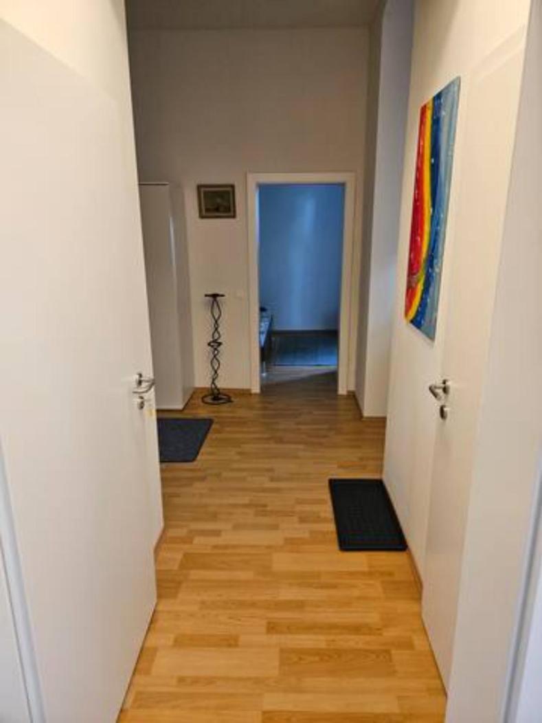 Apartamento Imperial Flats Viena