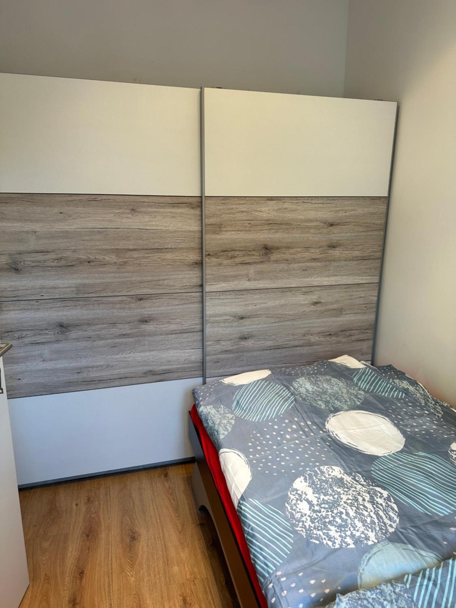 City Apartment Apartment *