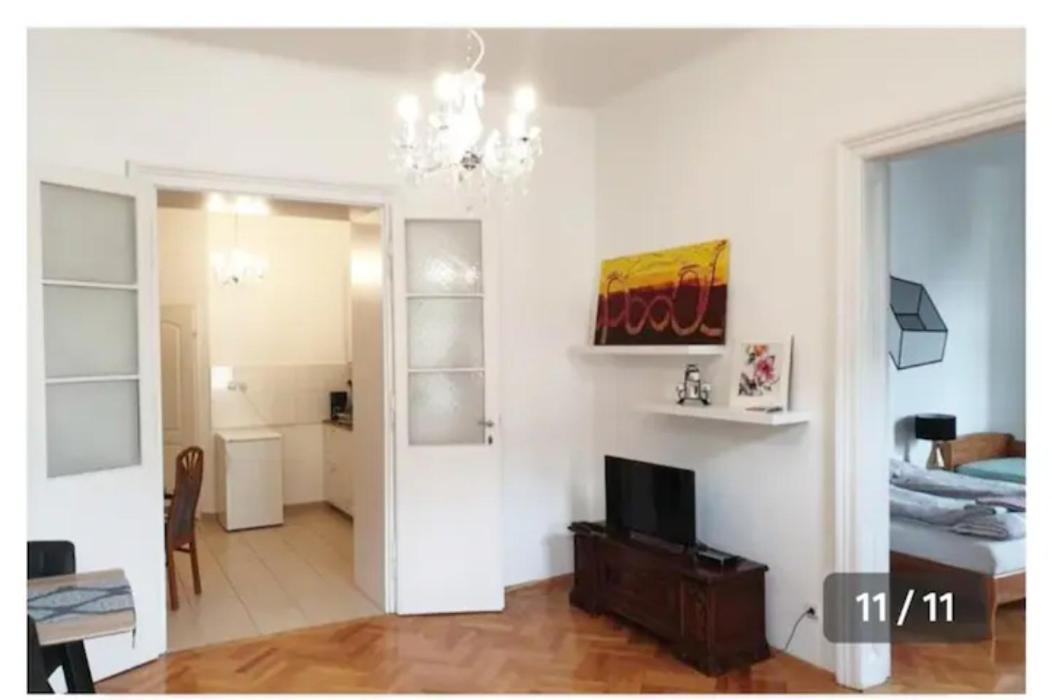 Apartamento Imperial Flats