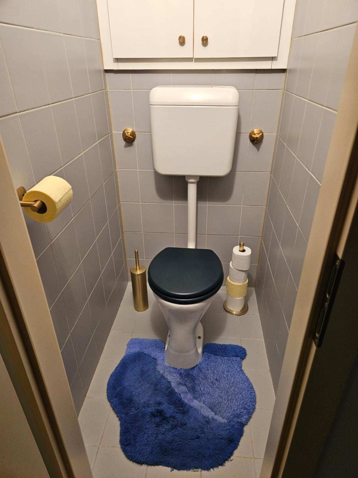 In Zentrumsnaehe Beim Hauptbahnhof Appartamento *