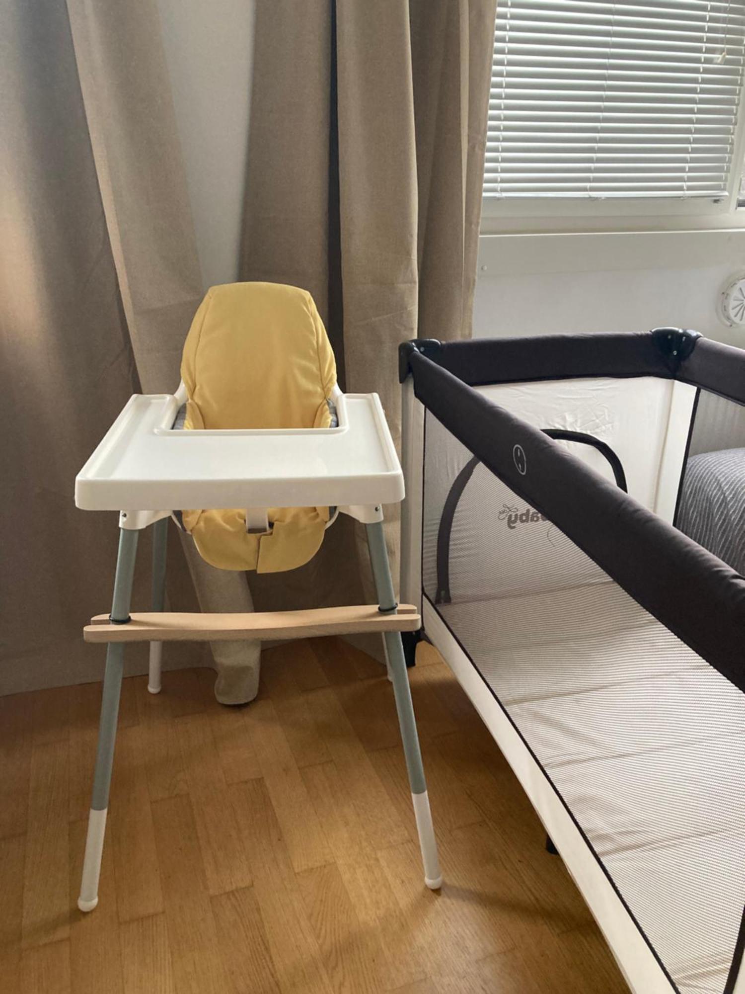 Apartment Modern - Calm - Cozy - Self Checkin - Stylish New Near Center - Close To U4 Vienna