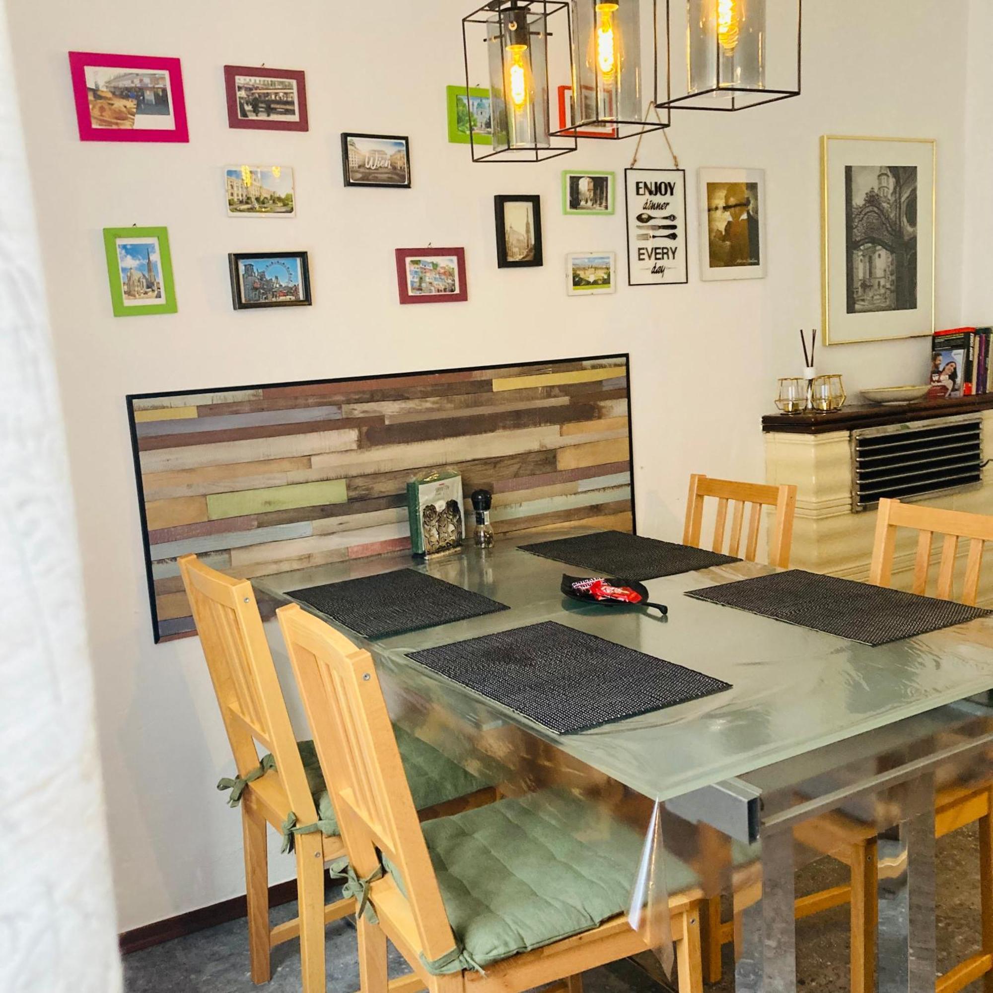 Apartamento Niko *