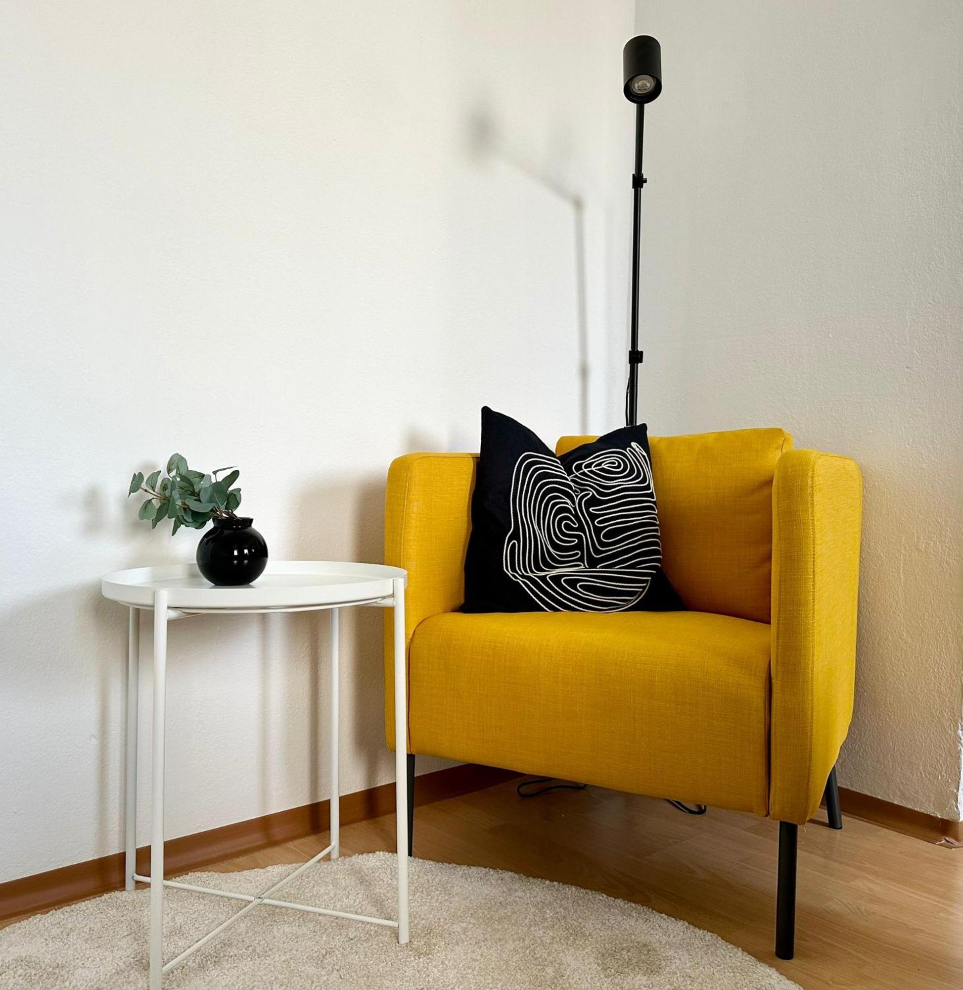 Perfect Location, 2 Min To Main Station Appartamento