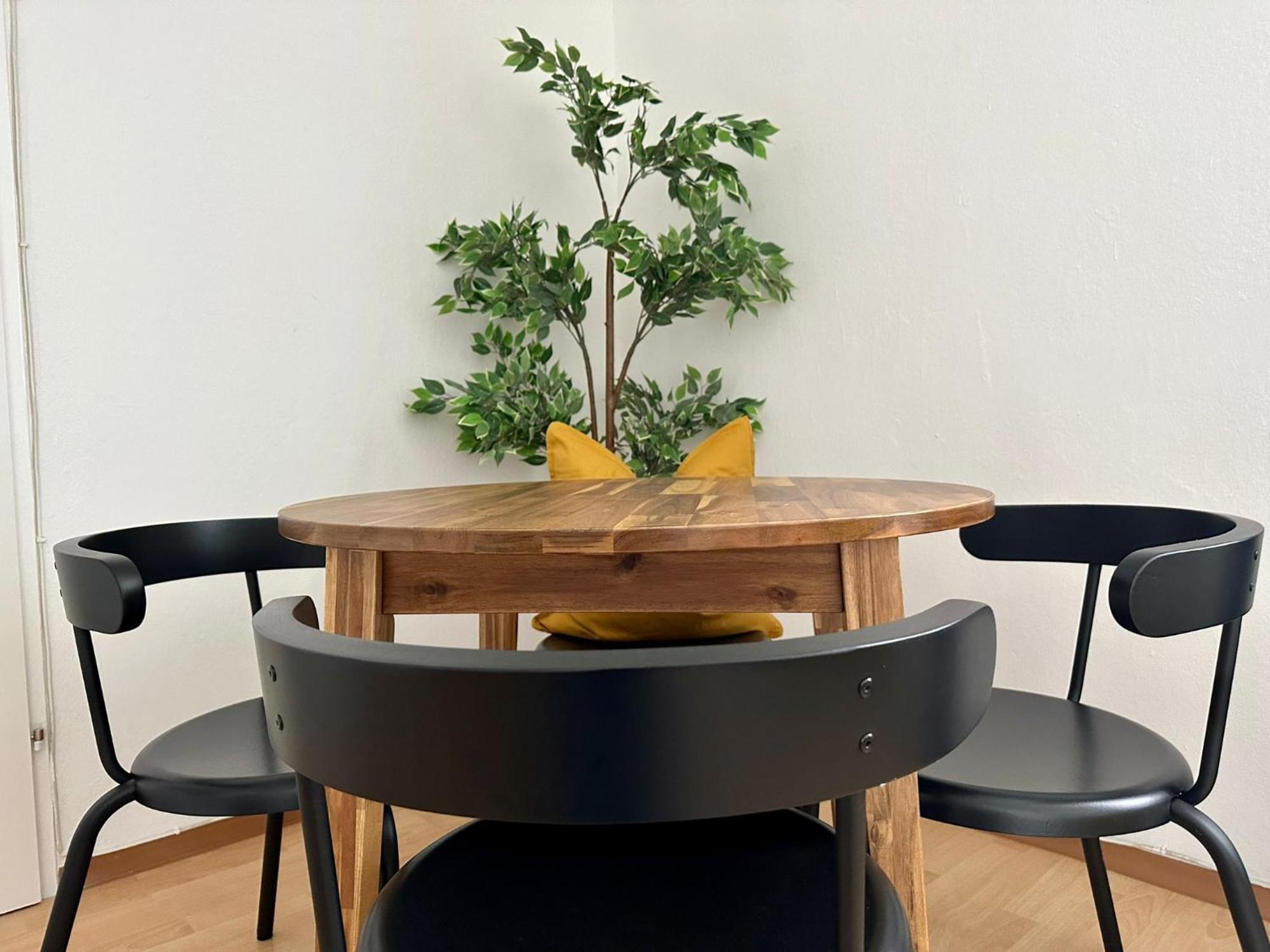 Appartamento Perfect Location, 2 Min To Main Station *