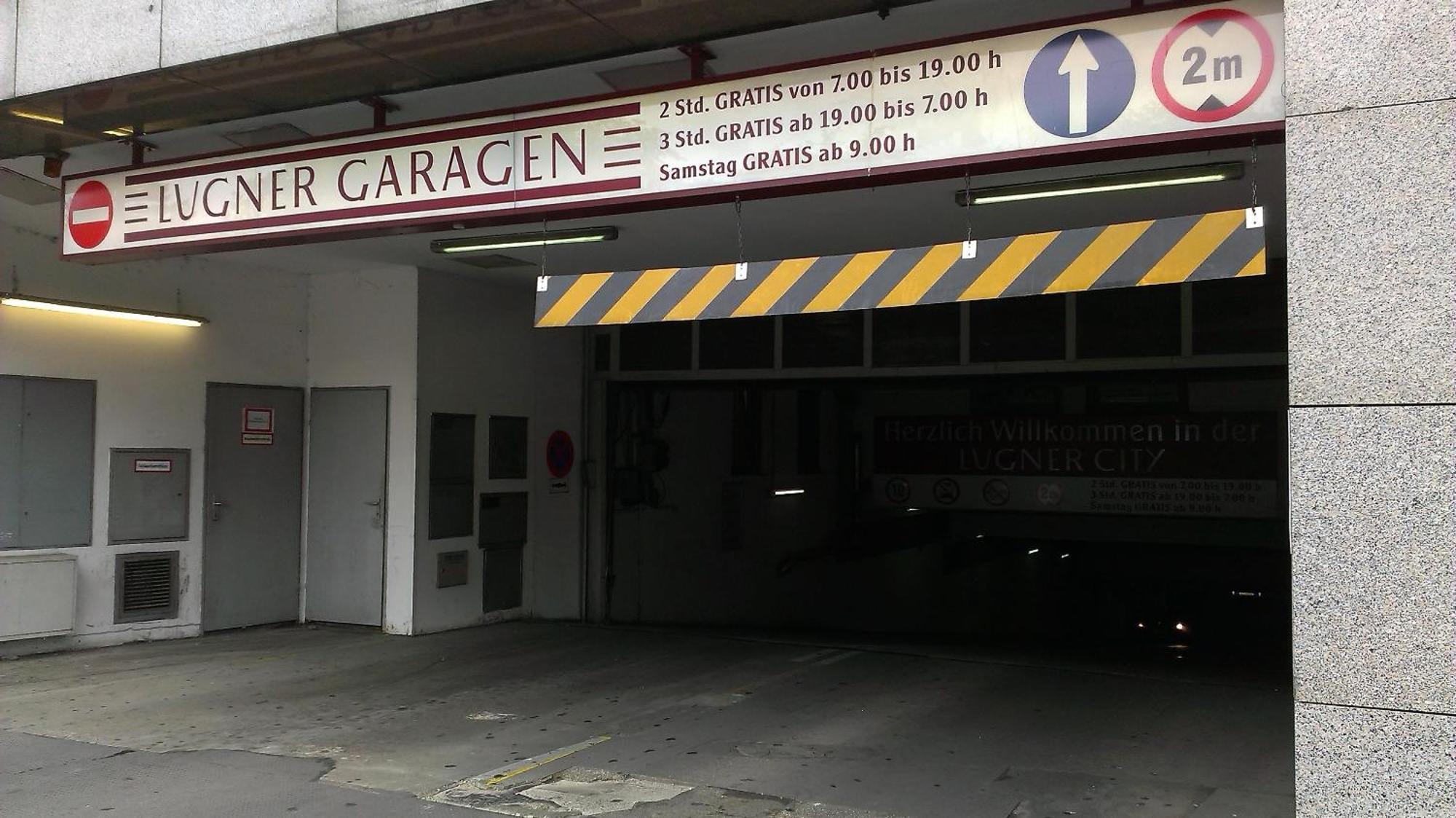 Vip Shopping Center 5 Appartamento
