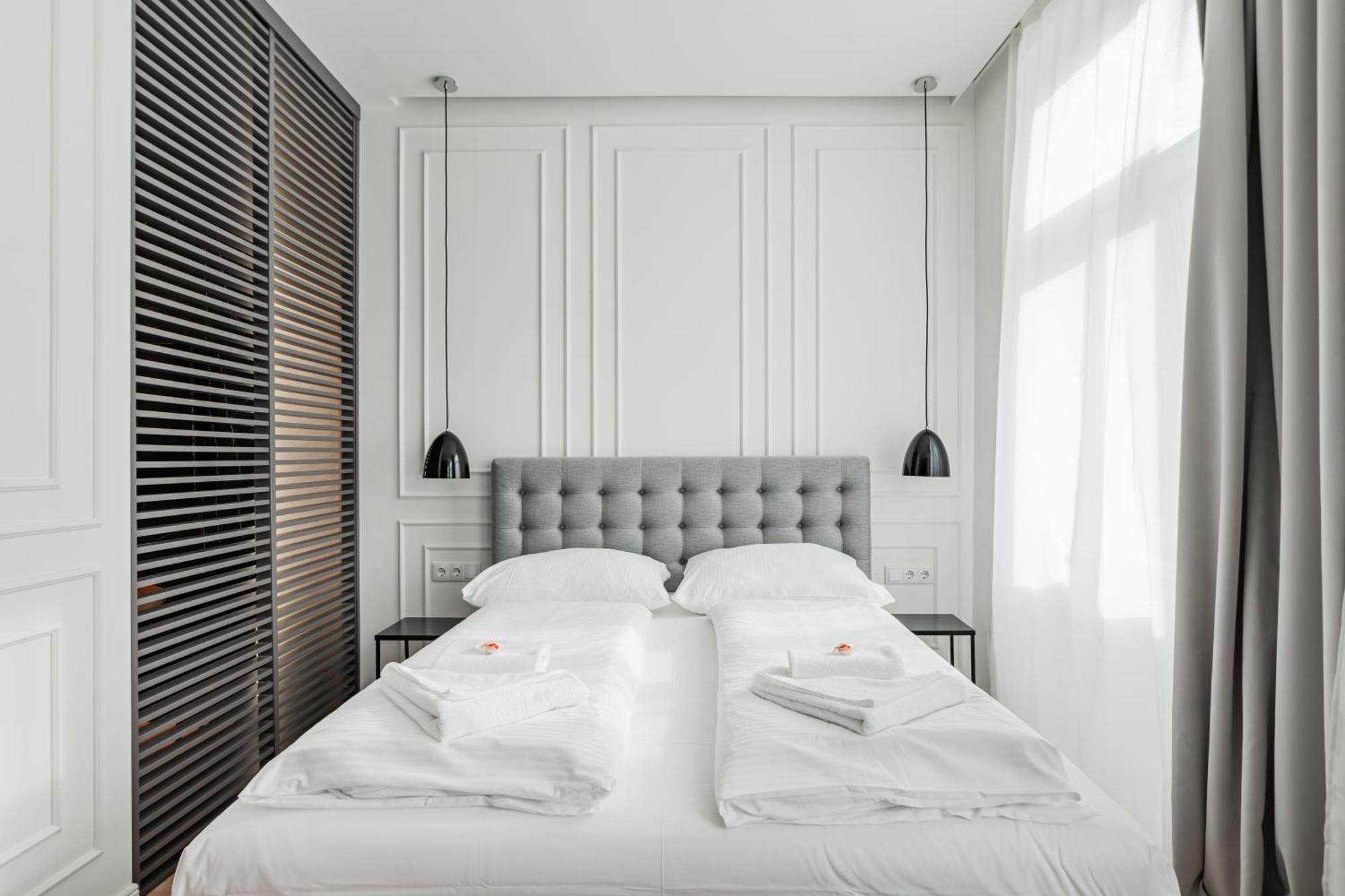 Zeus Design Schoenbrunn