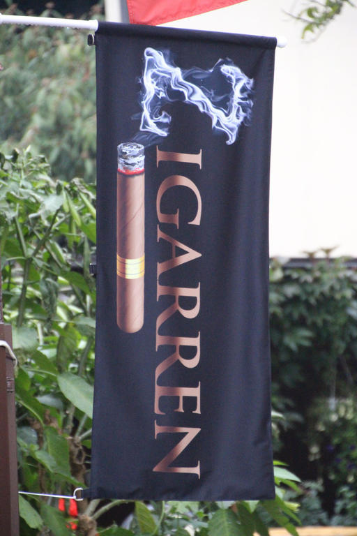 Locanda Gasthaus Zum Brandtner 3*