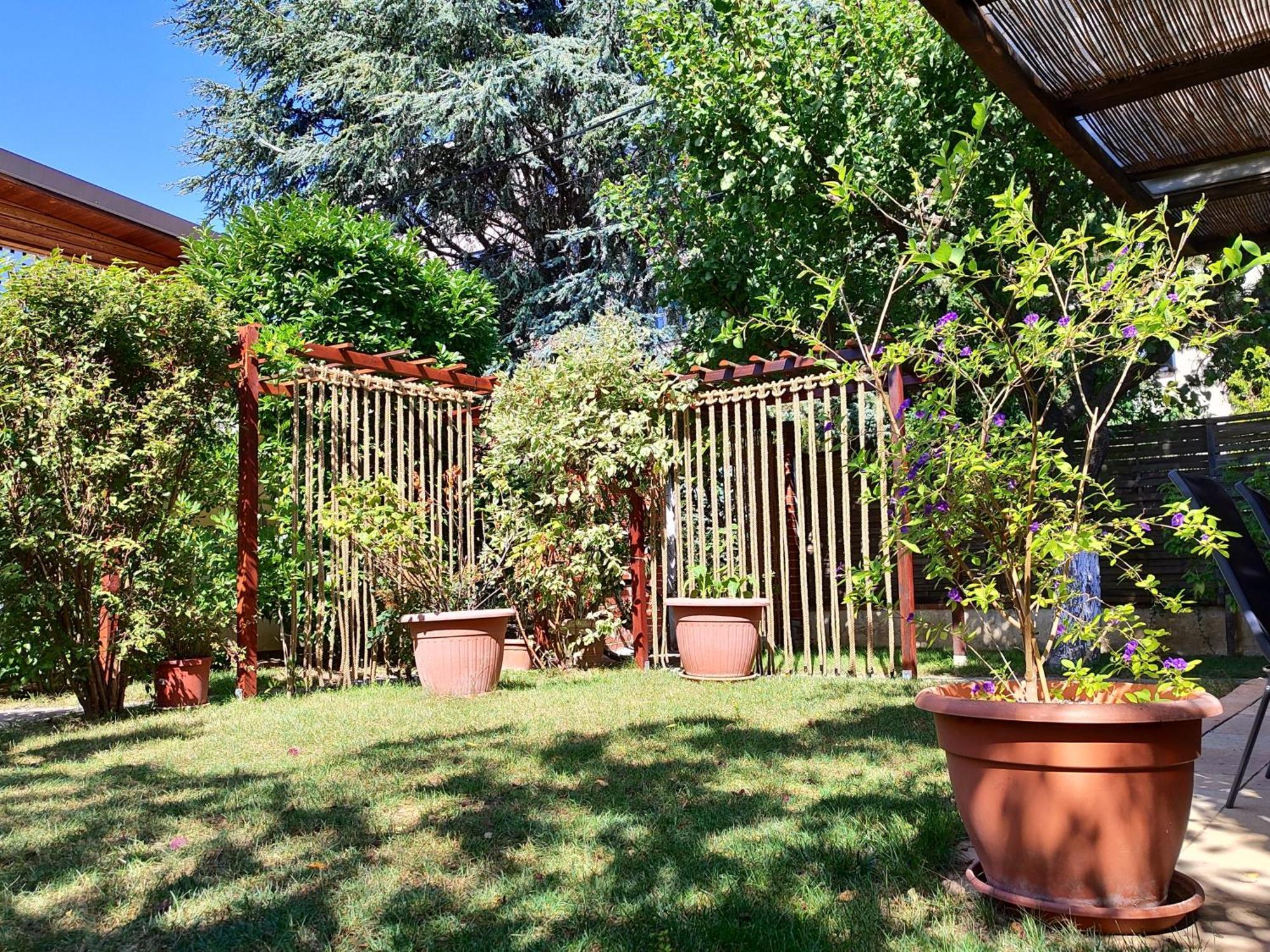 Holiday home Michael's Nest Vienna