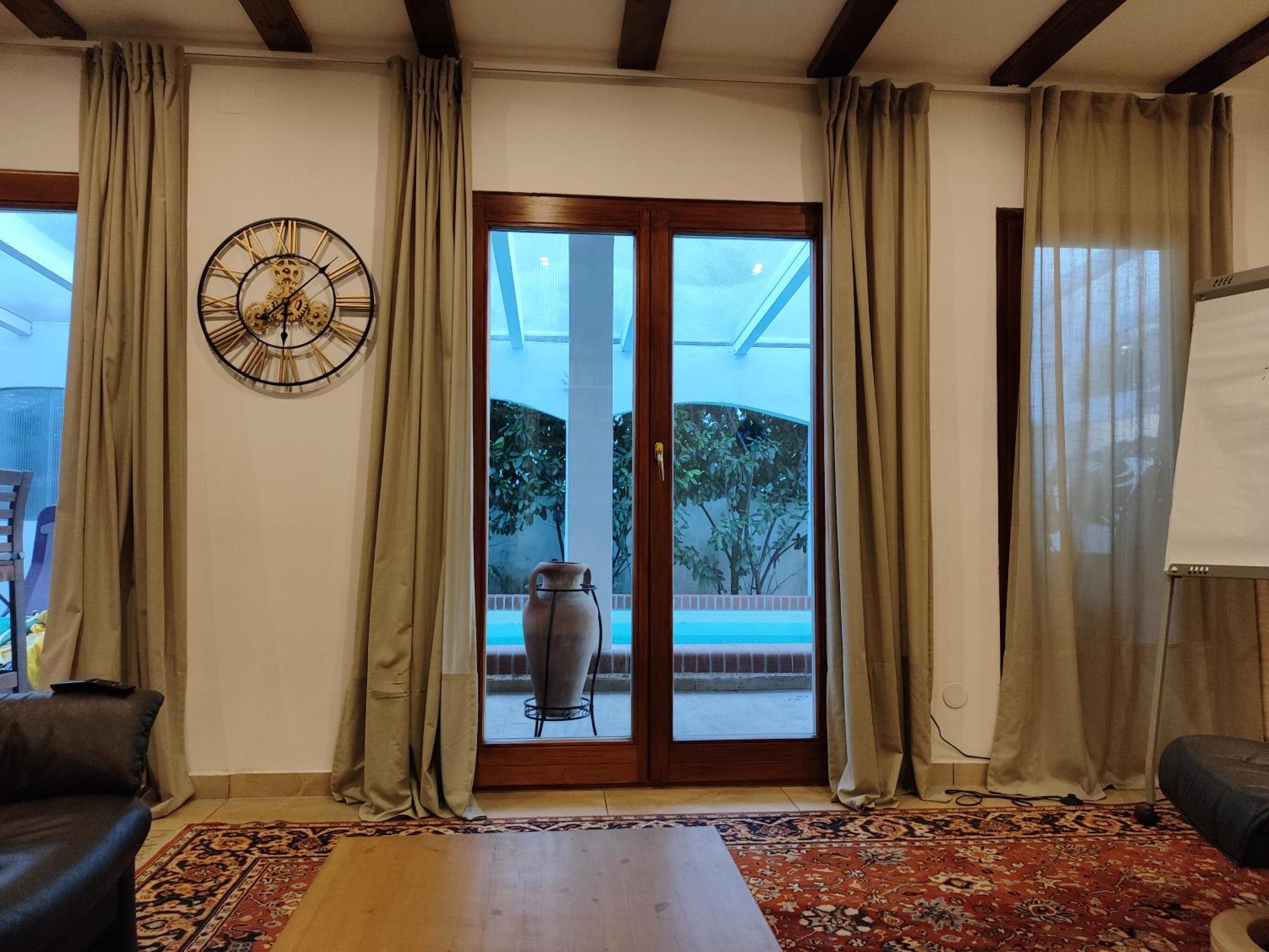 Holiday home Michael's Nest Vienna