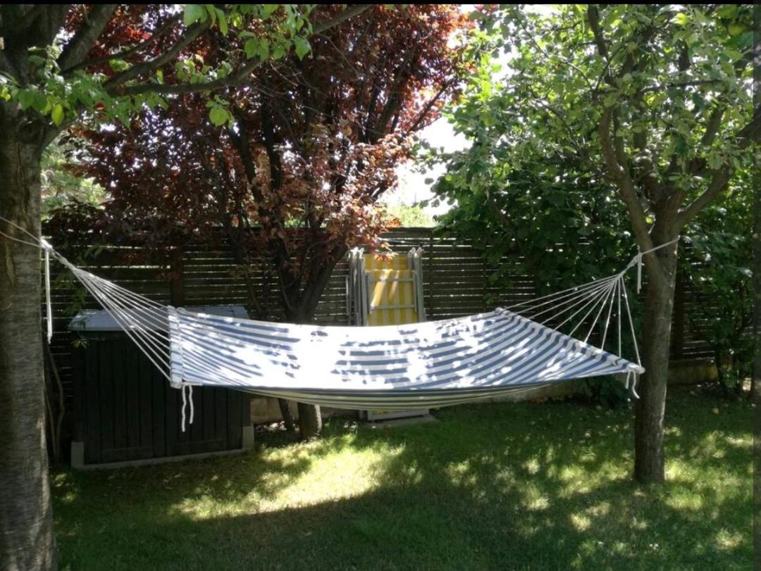 Holiday home Michael's Nest