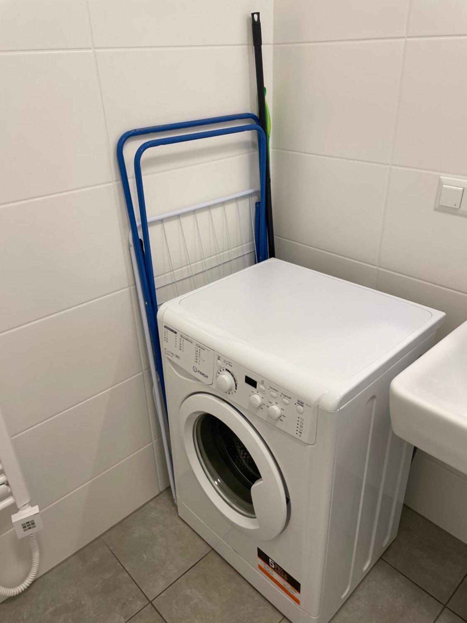 Cosy New 3min To Vic/uno-city And Danube Appartamento Vienna