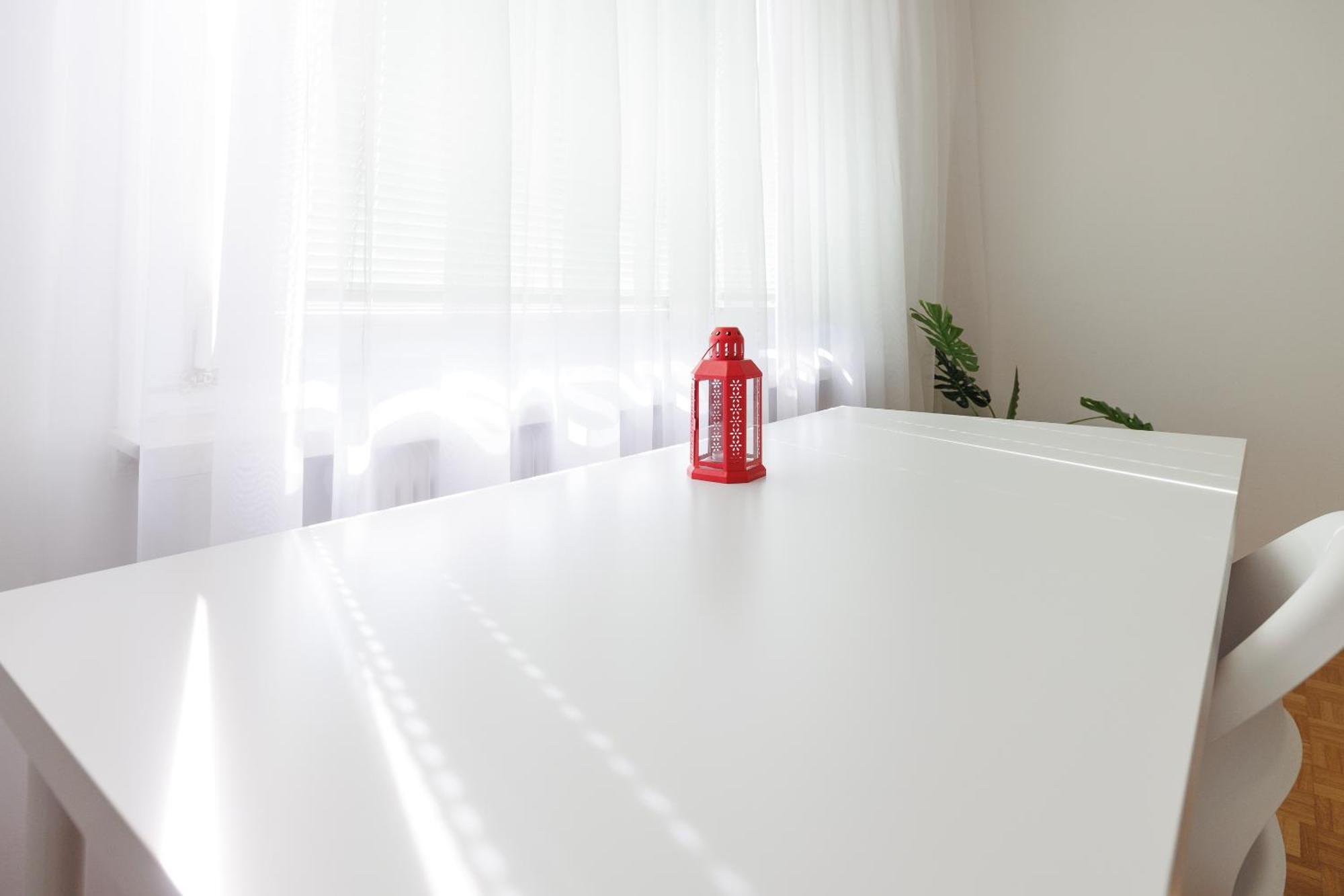 Cozy, Spacious And Charming 4 Bedrooms Apartament * Vienna