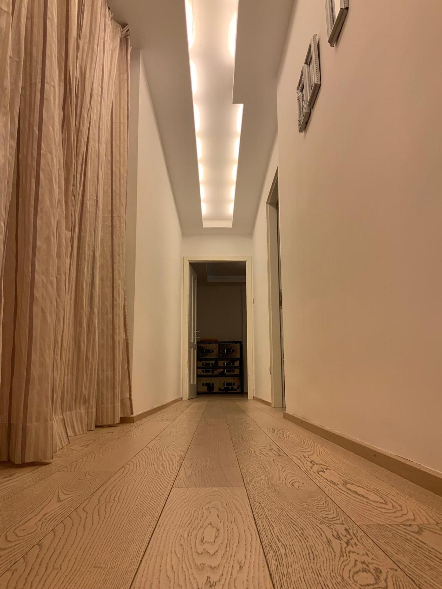 Apartment Lt Superior Location Vienna