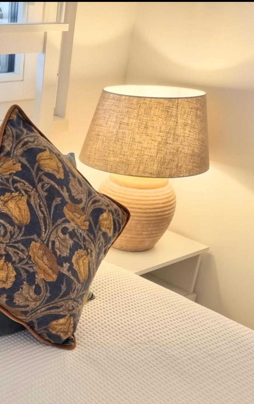 Guest house In Luxury Apartment, Near Hauptbahnhof *