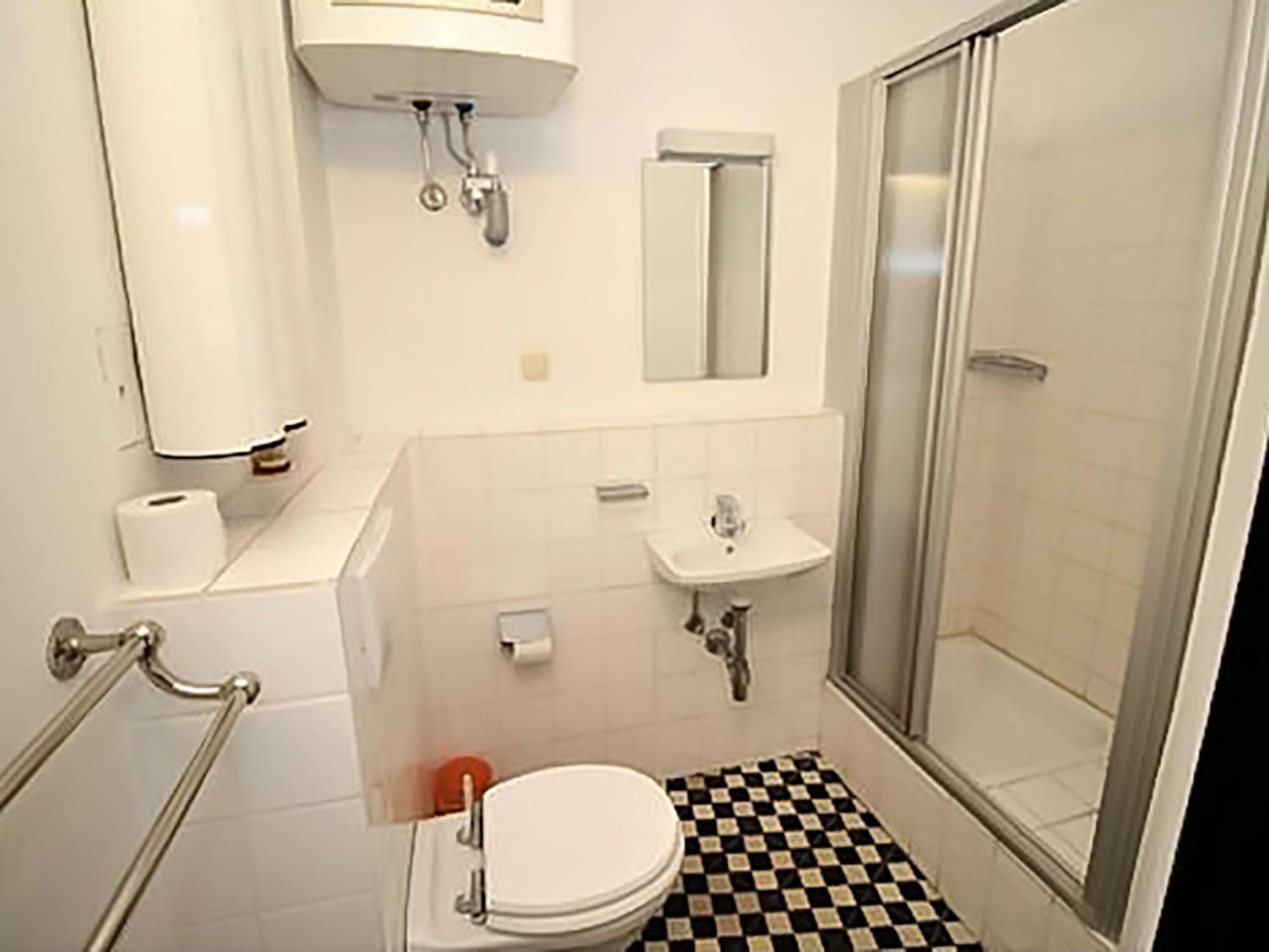 Opera By Interhome Vienna