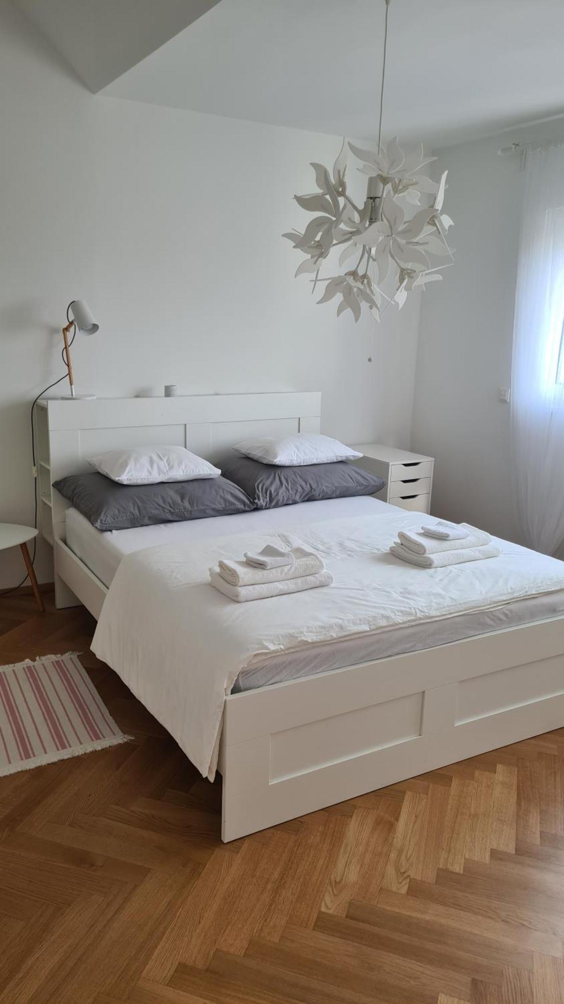 Top Kaiserebersdorf Apartment *