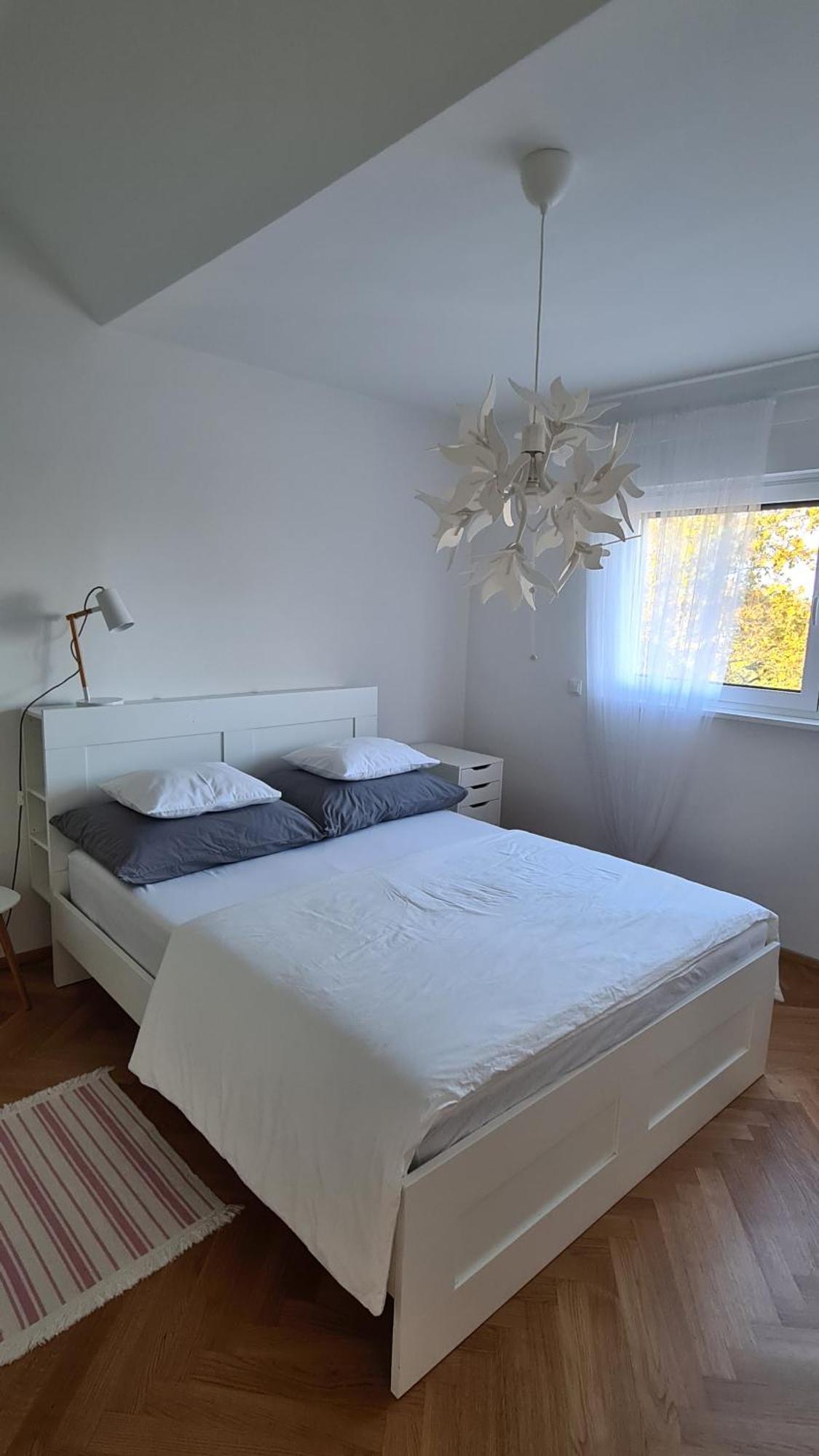 Top Kaiserebersdorf *