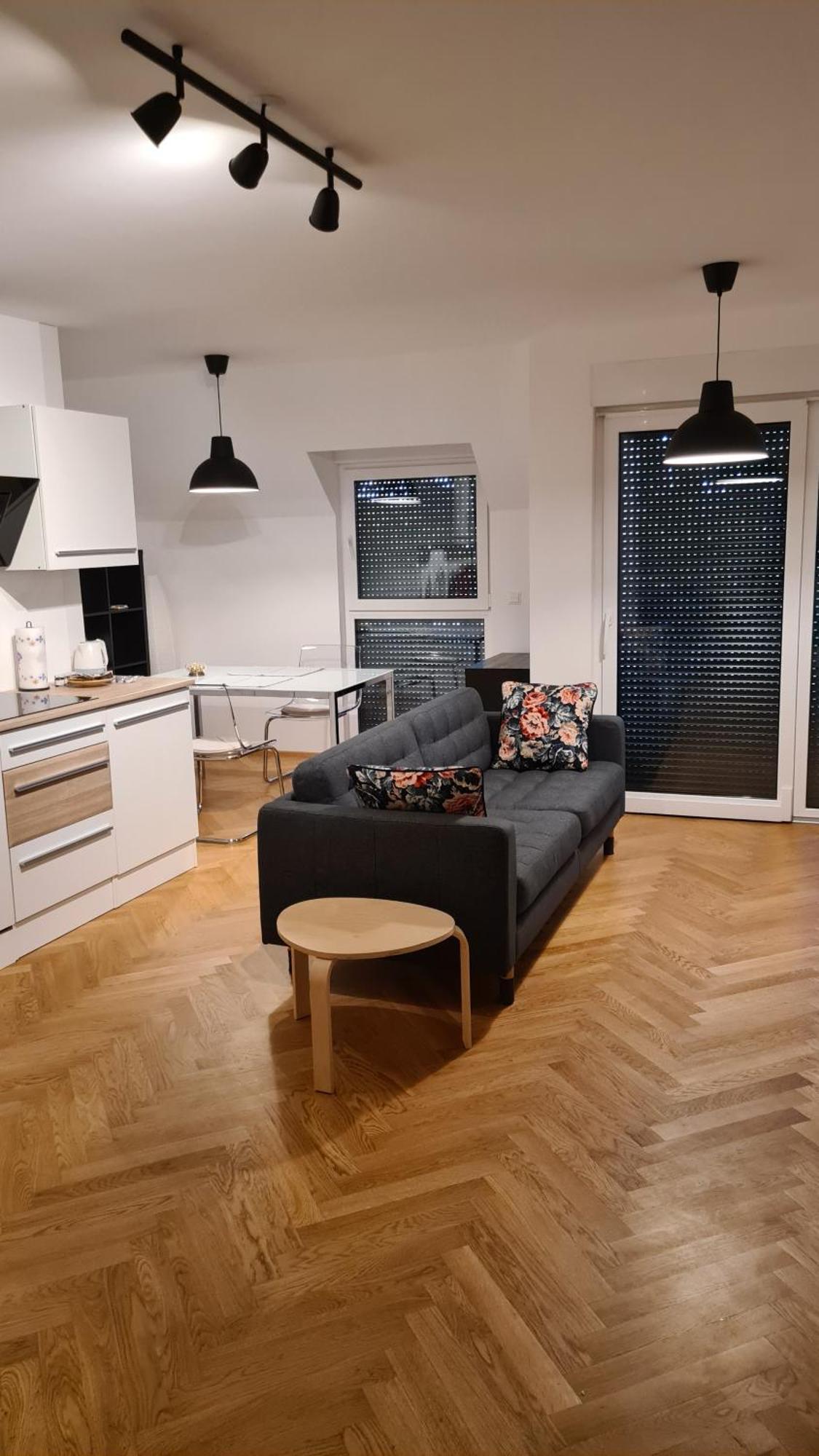 Top Kaiserebersdorf