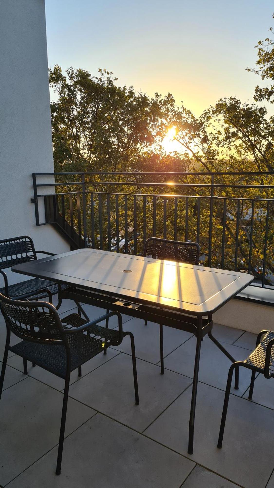 Apartment Top Kaiserebersdorf Vienna