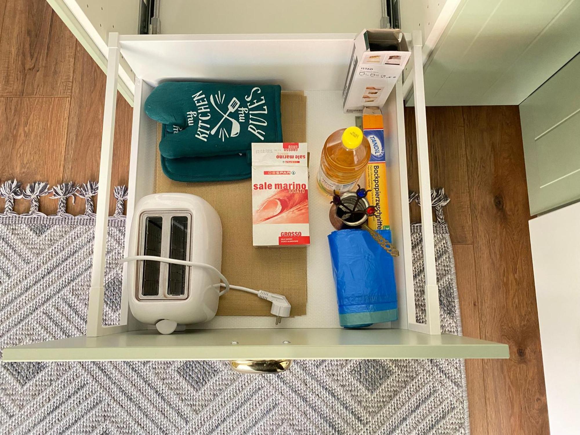 Apartment Royal Deluxe-free Garage,near Schoenbrunn Palace Vienna