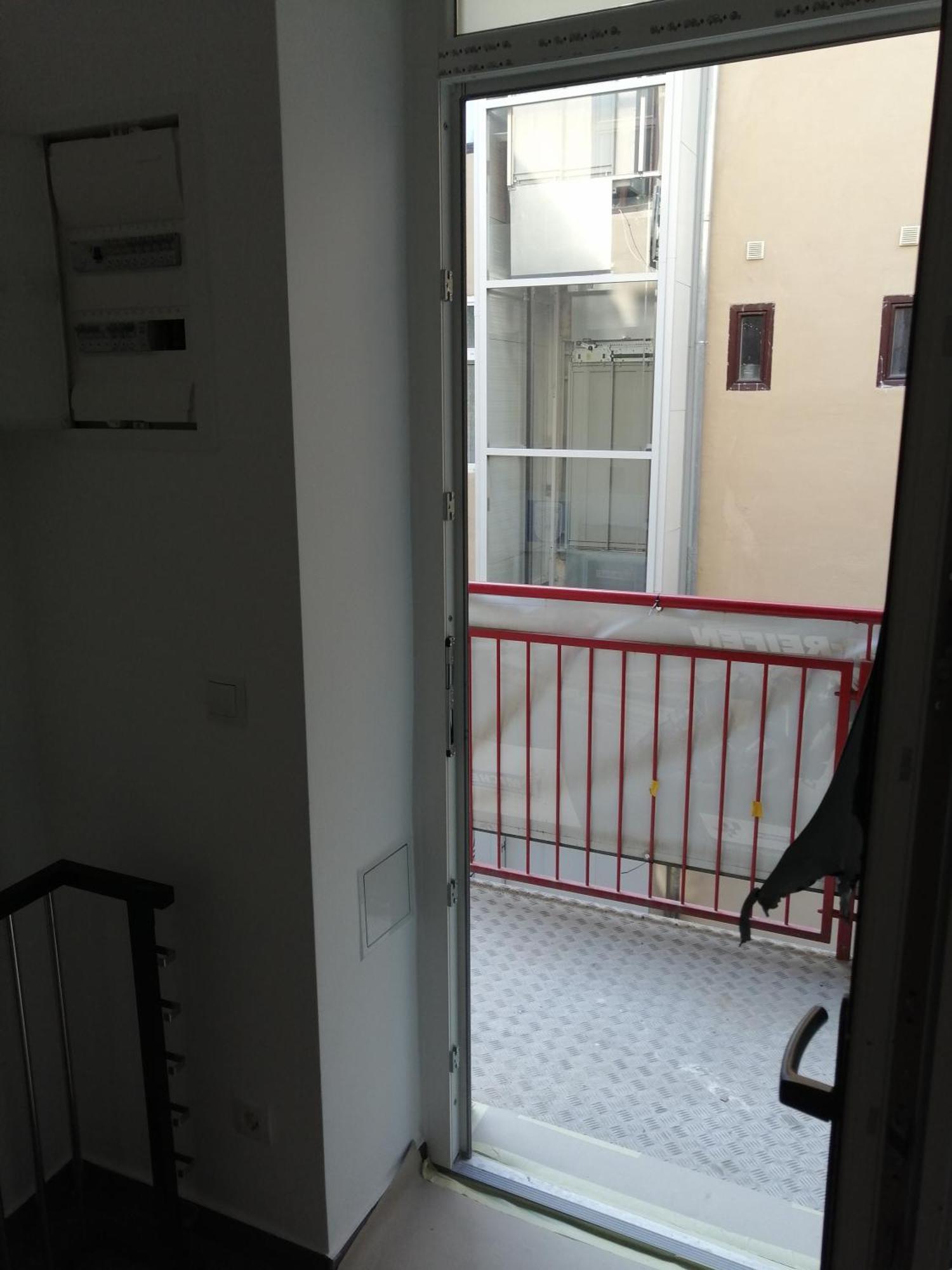 Near Yppenplatz & Brunnenmarkt Apartamento Viena