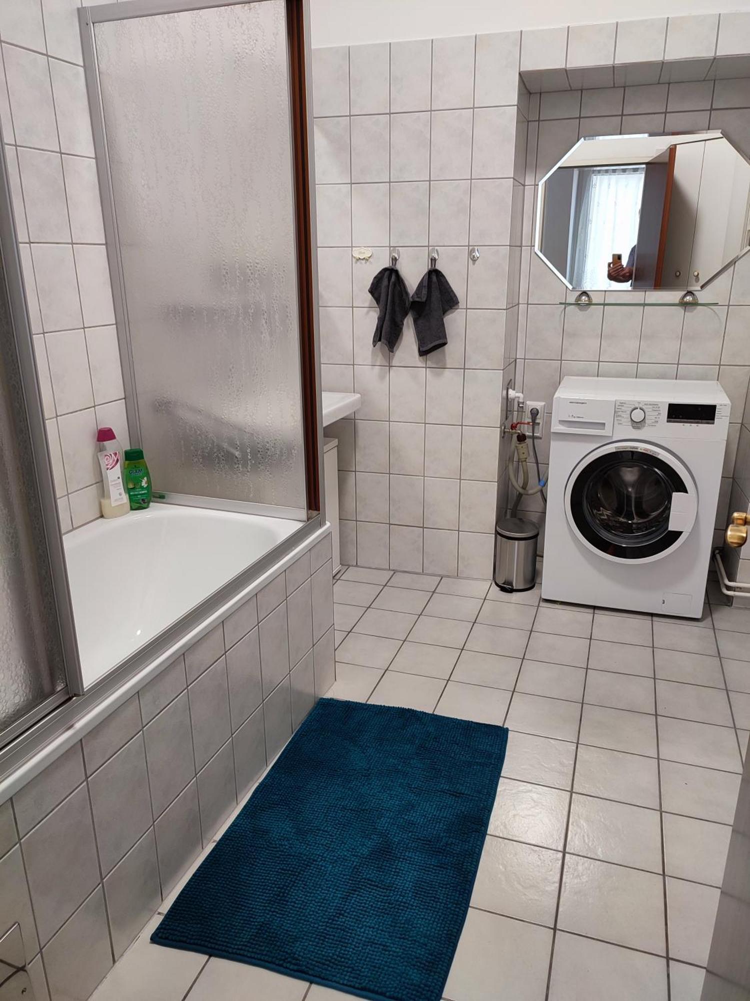 Apartamento & Near Reumannplatz Viena