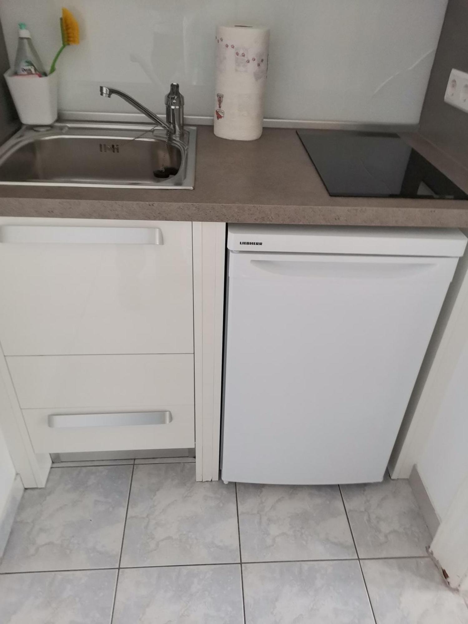 Apartamento & Near Reumannplatz