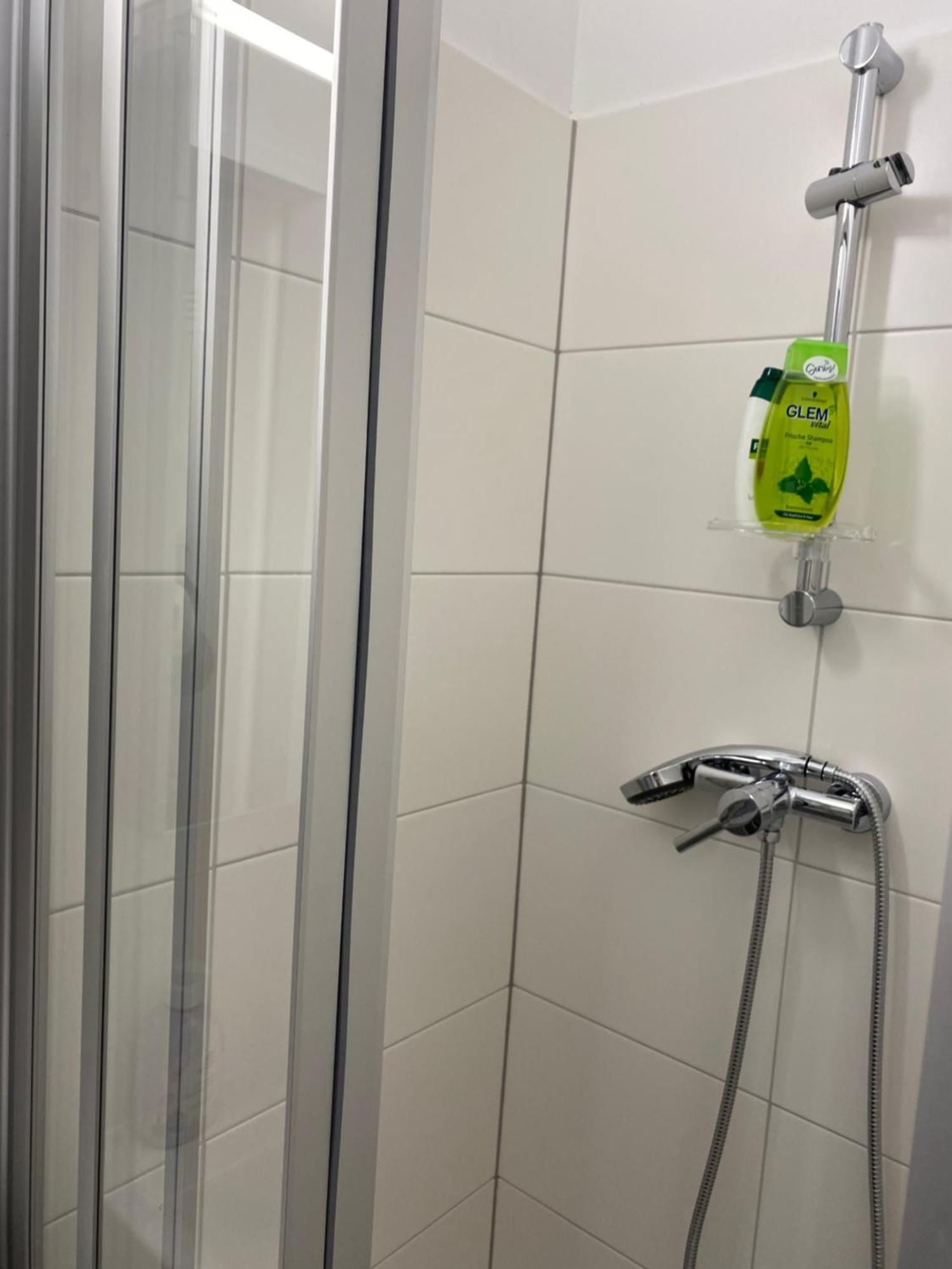 Apartamento & Near Reumannplatz *