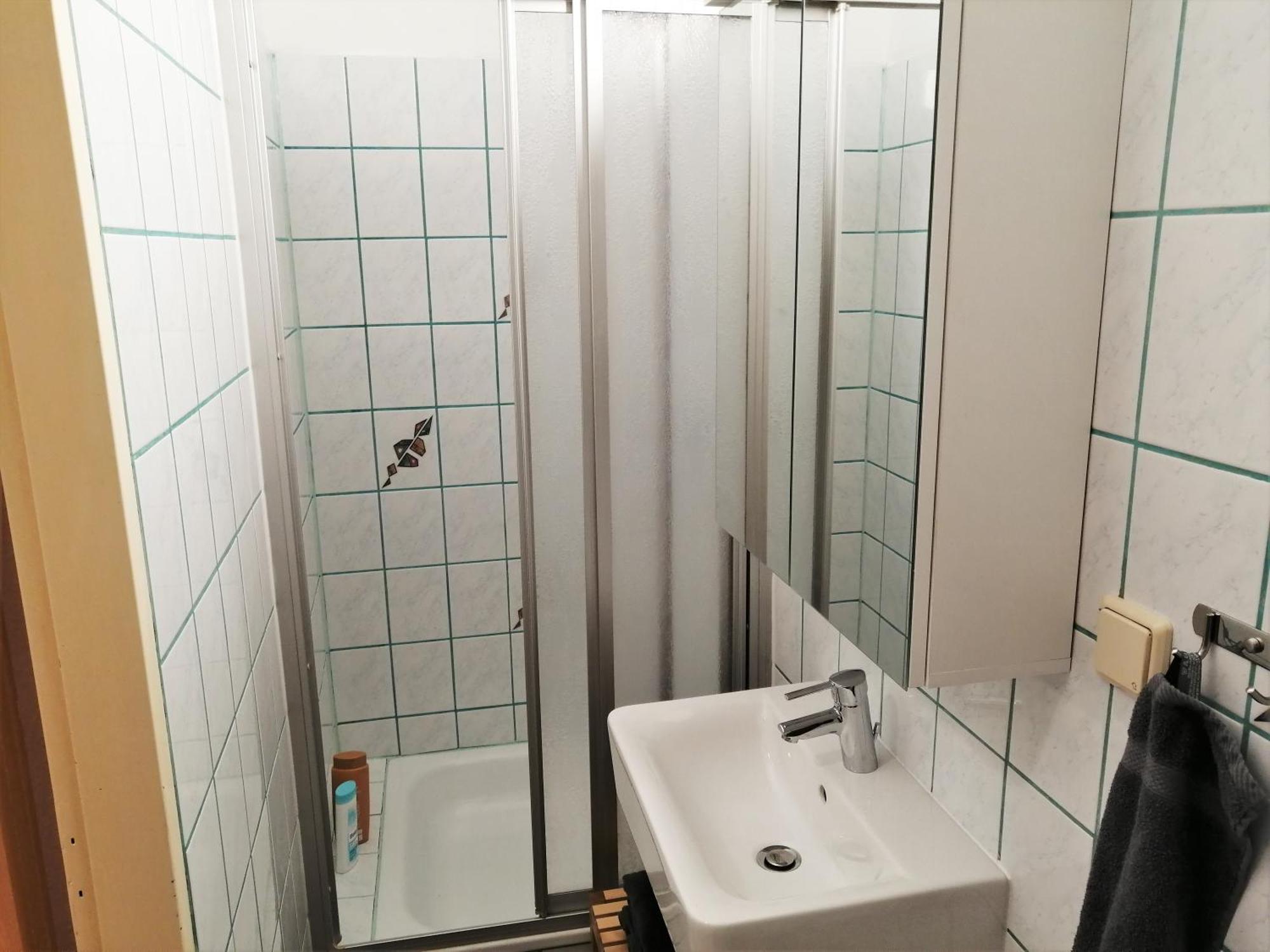 Apartamento & Near Reumannplatz Viena