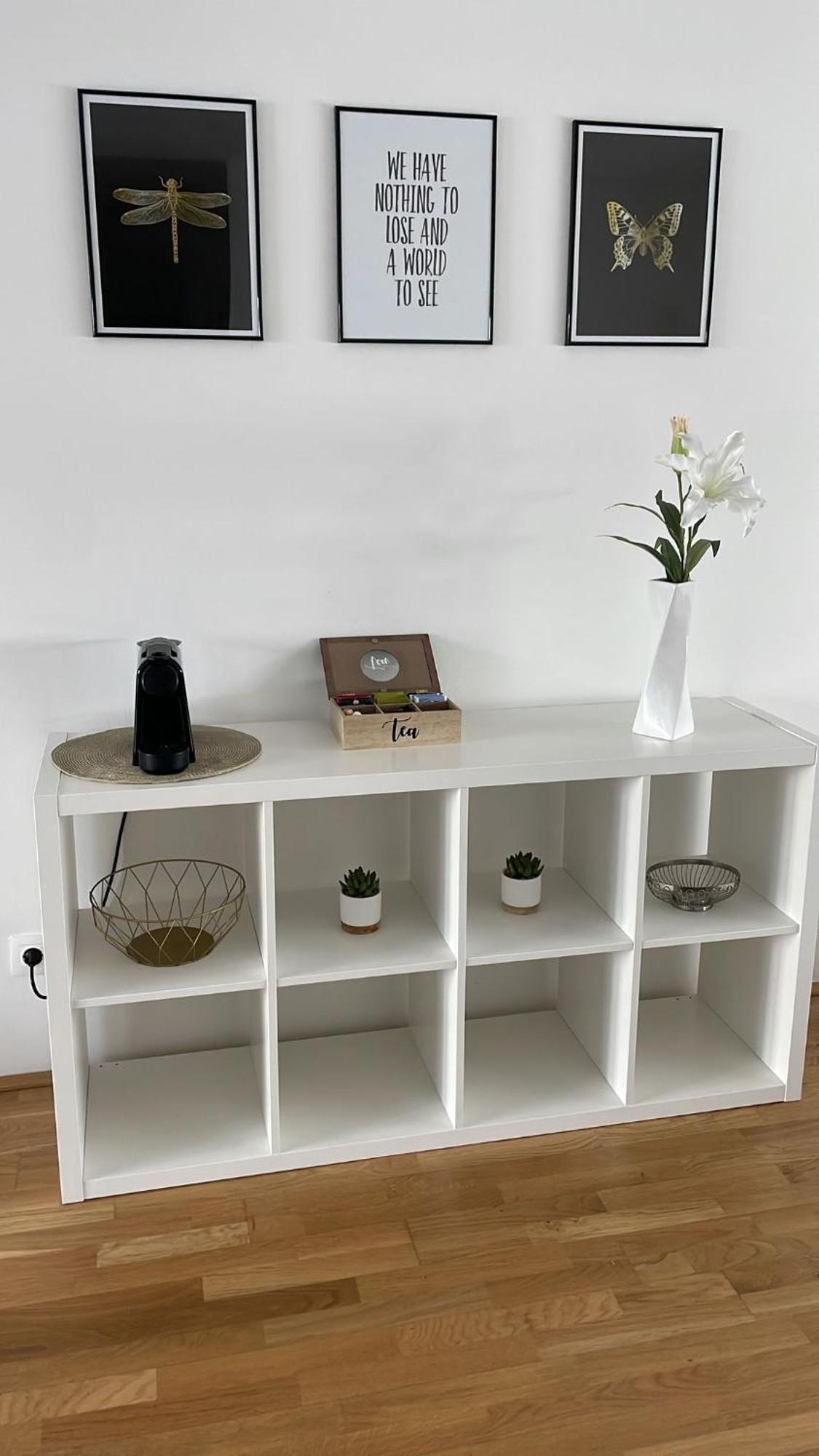 2 Bedroom Next To Metro U1 And Garage Parking Apartamento Viena